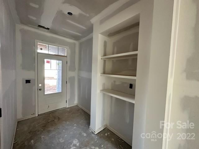 12027 Gambrell Drive 0054