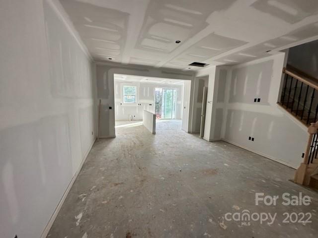 12027 Gambrell Drive 0054