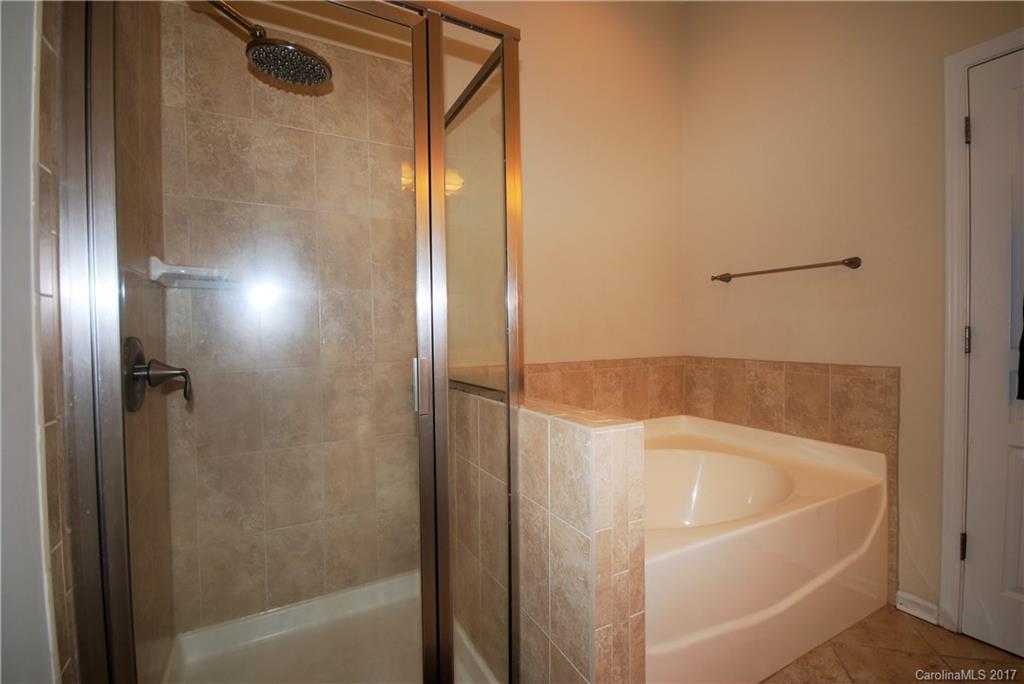 Whitley Mills - Residential