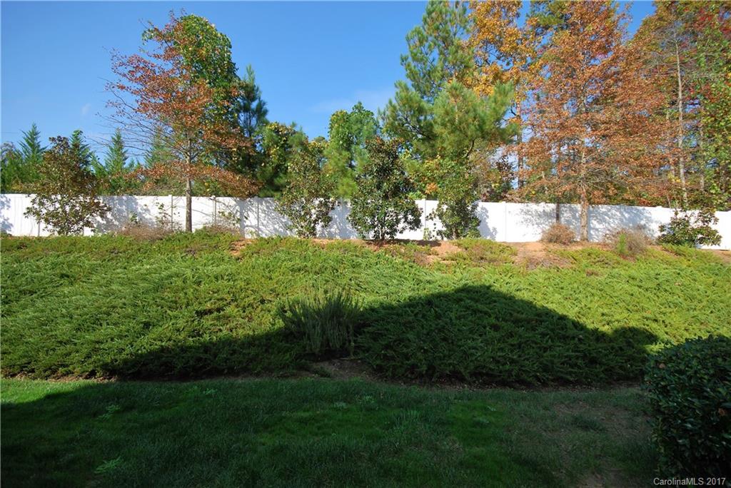 Whitley Mills - Residential