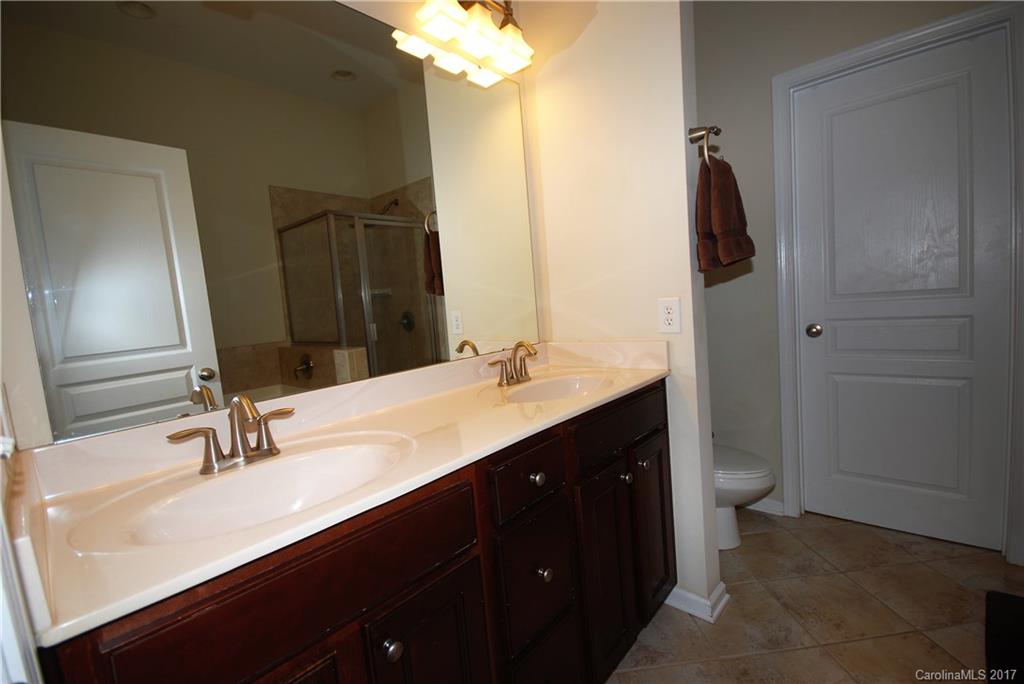 Whitley Mills - Residential