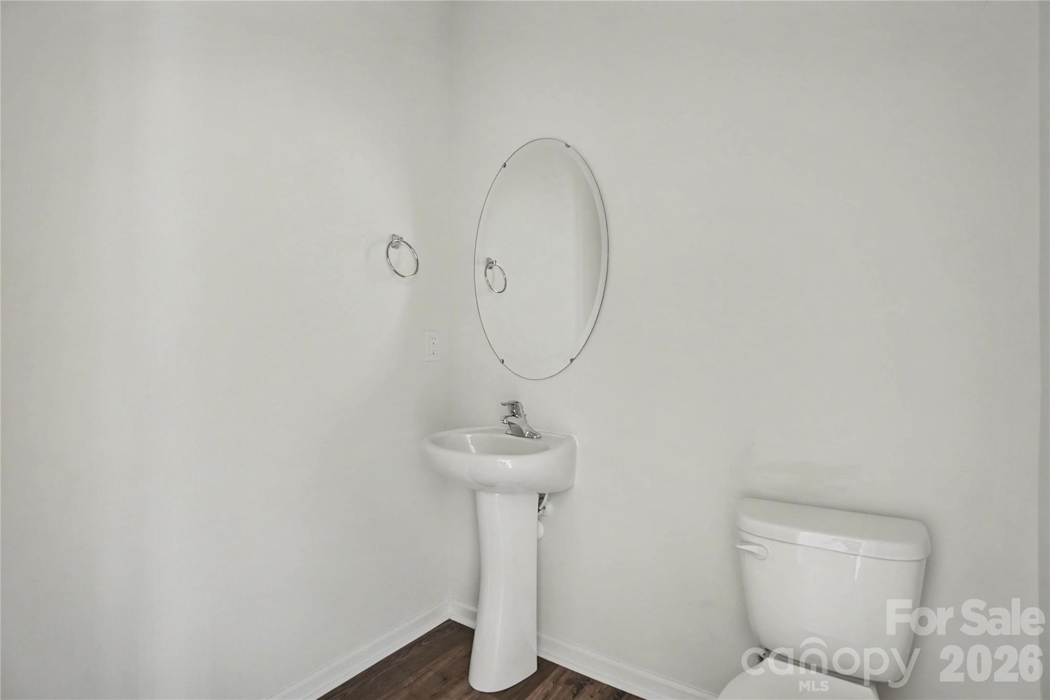 The Reserve at Austin Estates - Residential