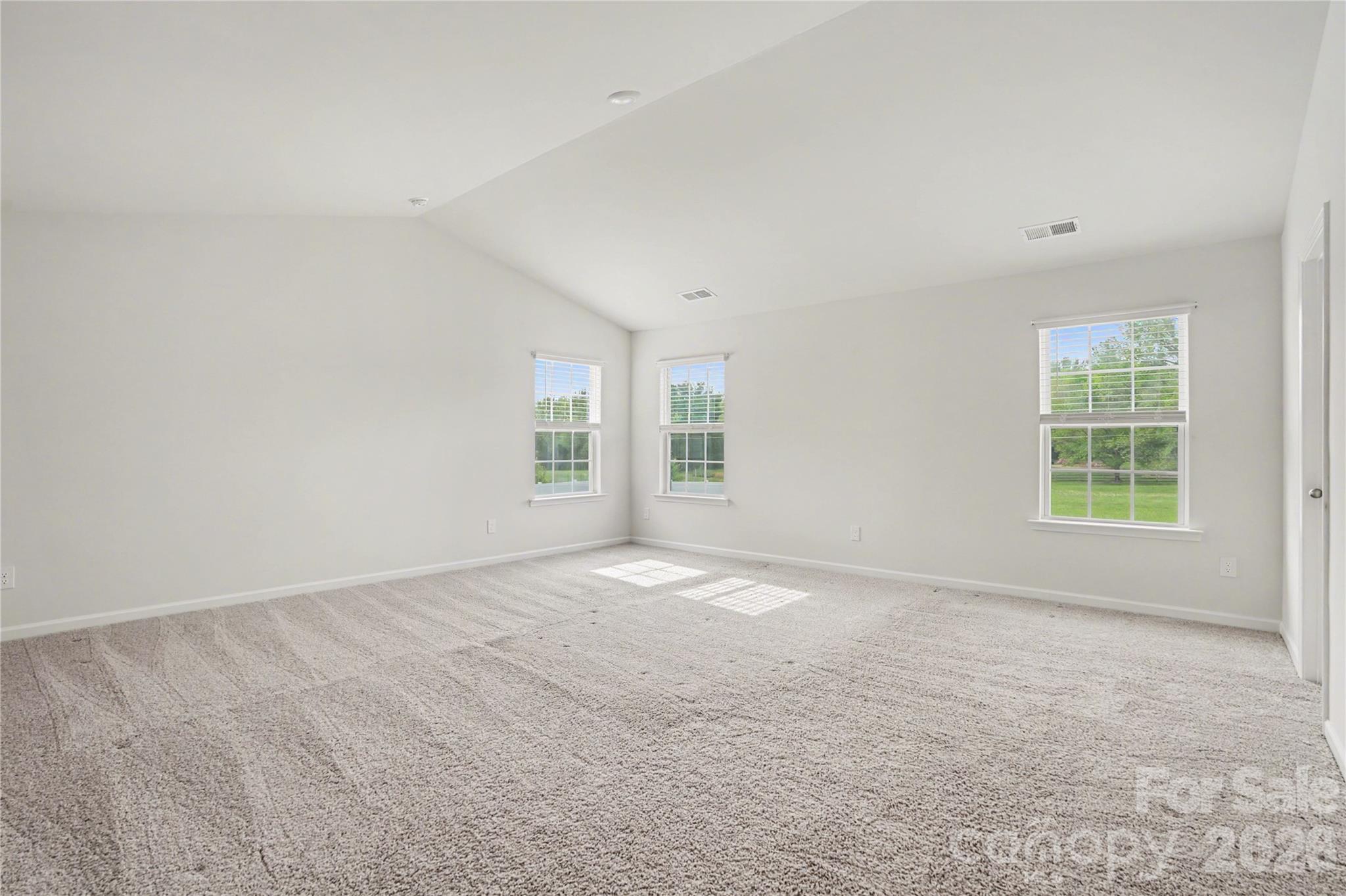 The Reserve at Austin Estates - Residential