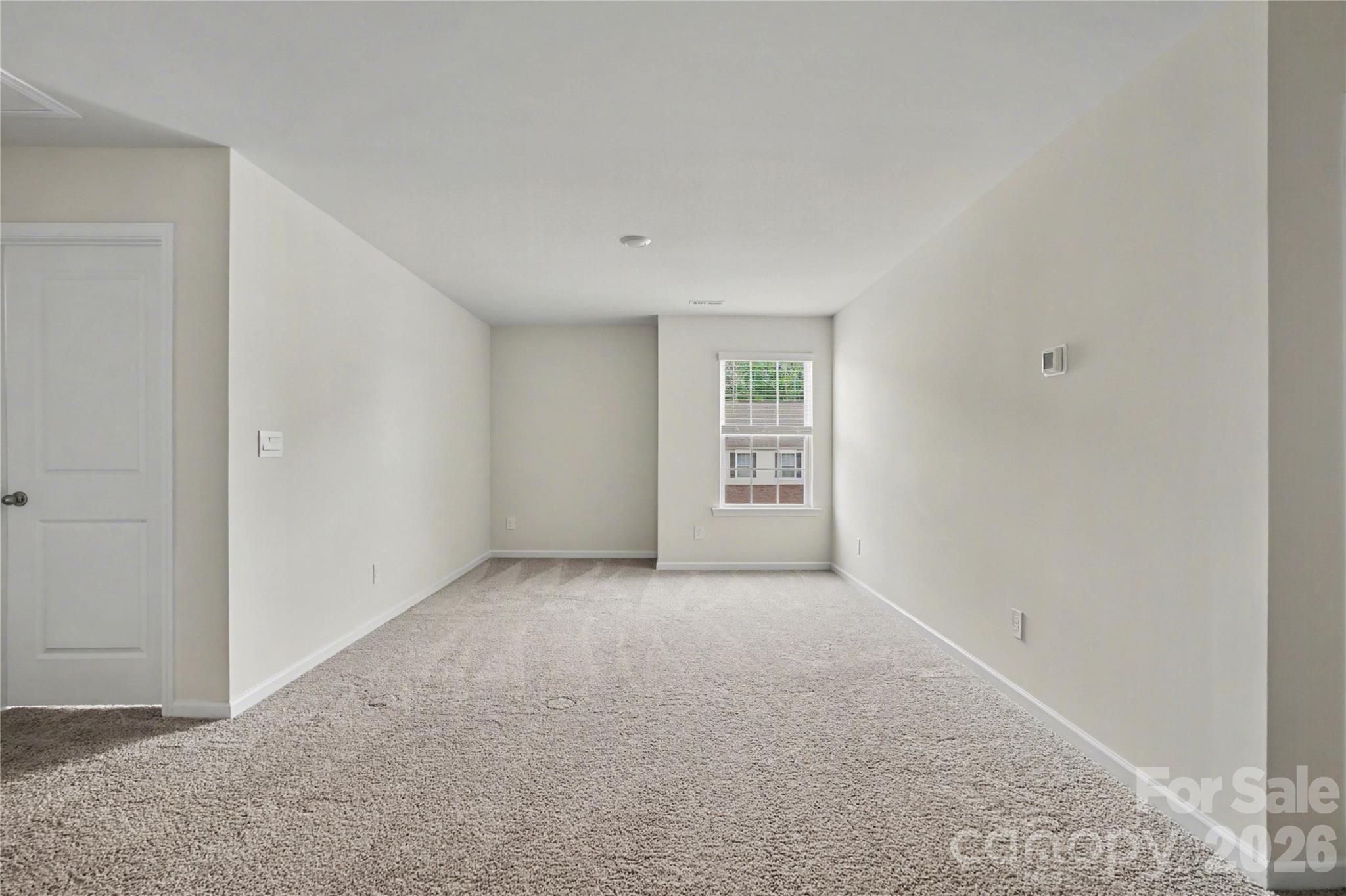 The Reserve at Austin Estates - Residential