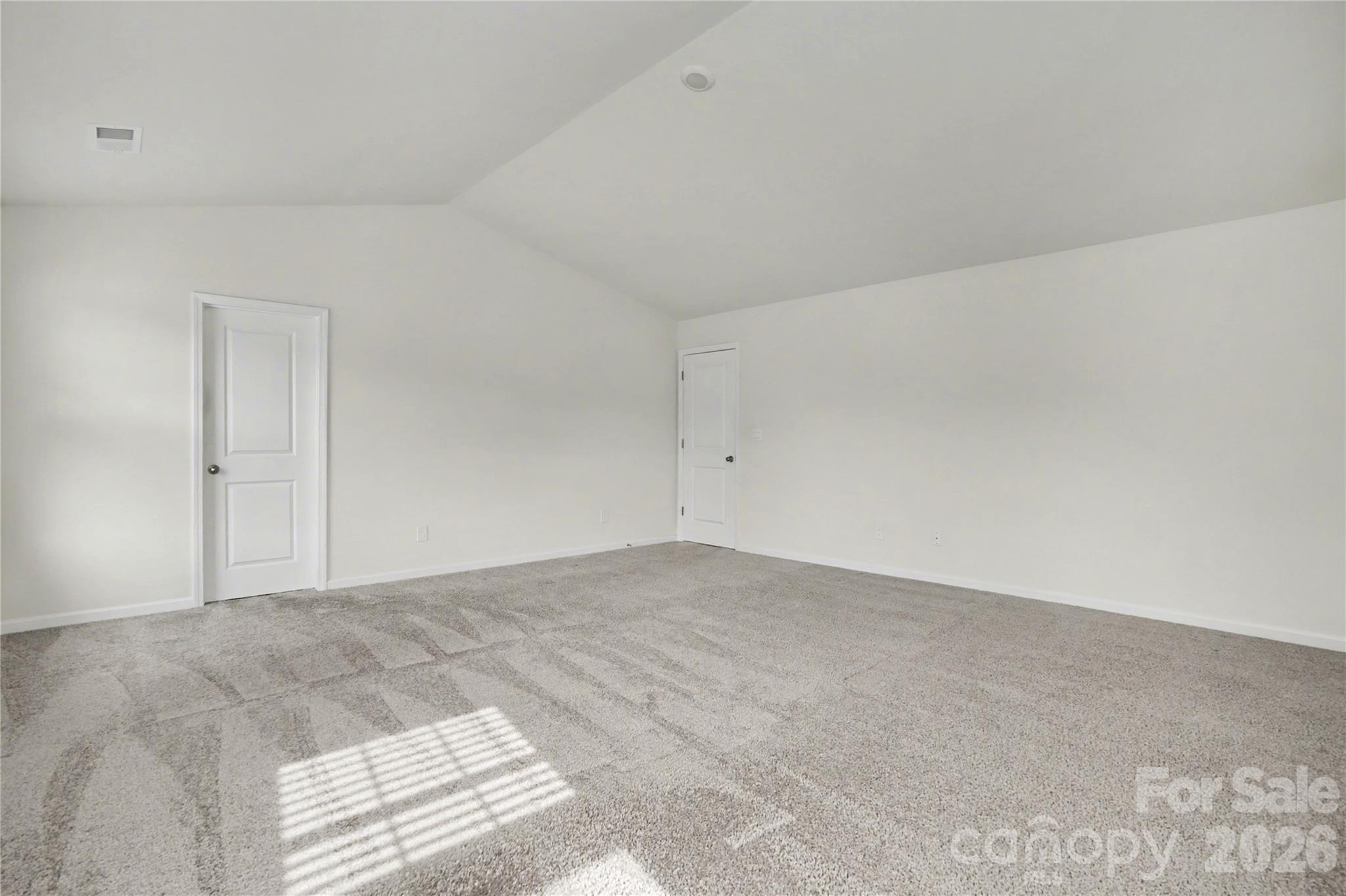 The Reserve at Austin Estates - Residential