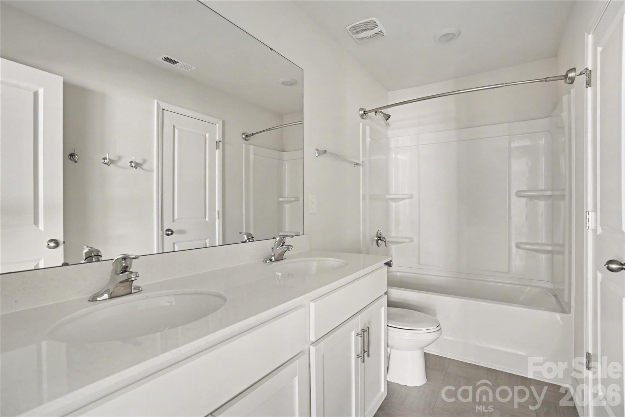 The Reserve at Austin Estates - Residential