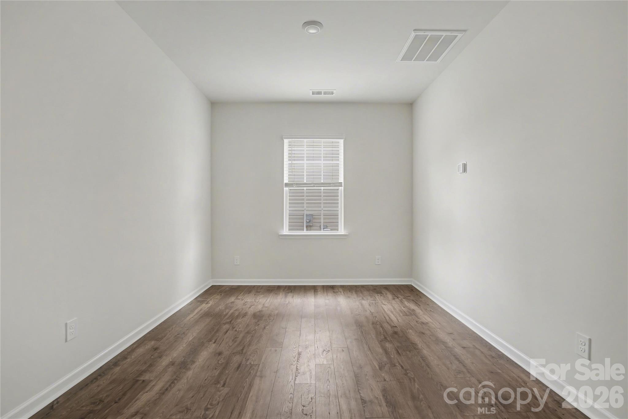 The Reserve at Austin Estates - Residential