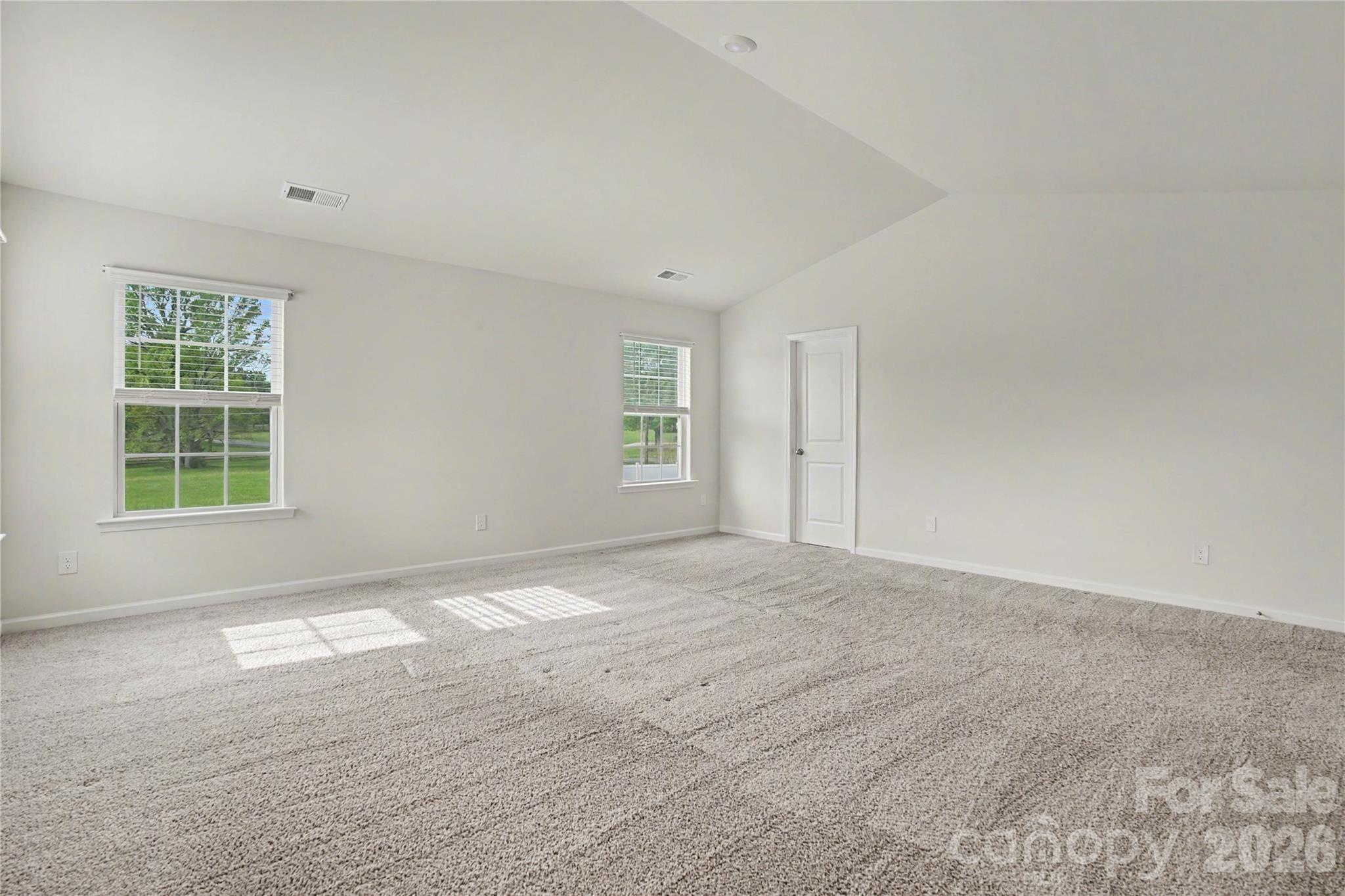 The Reserve at Austin Estates - Residential