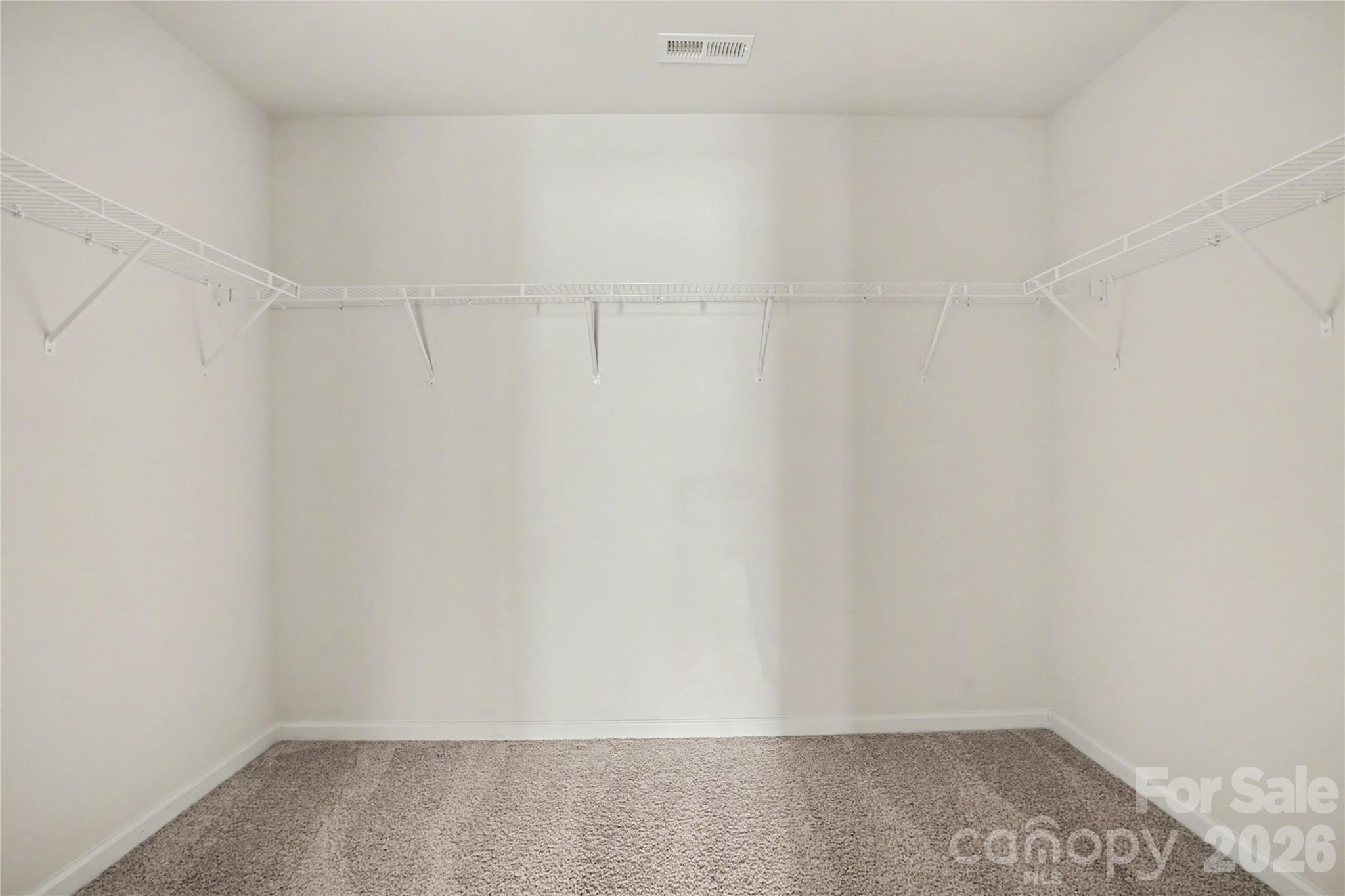 The Reserve at Austin Estates - Residential