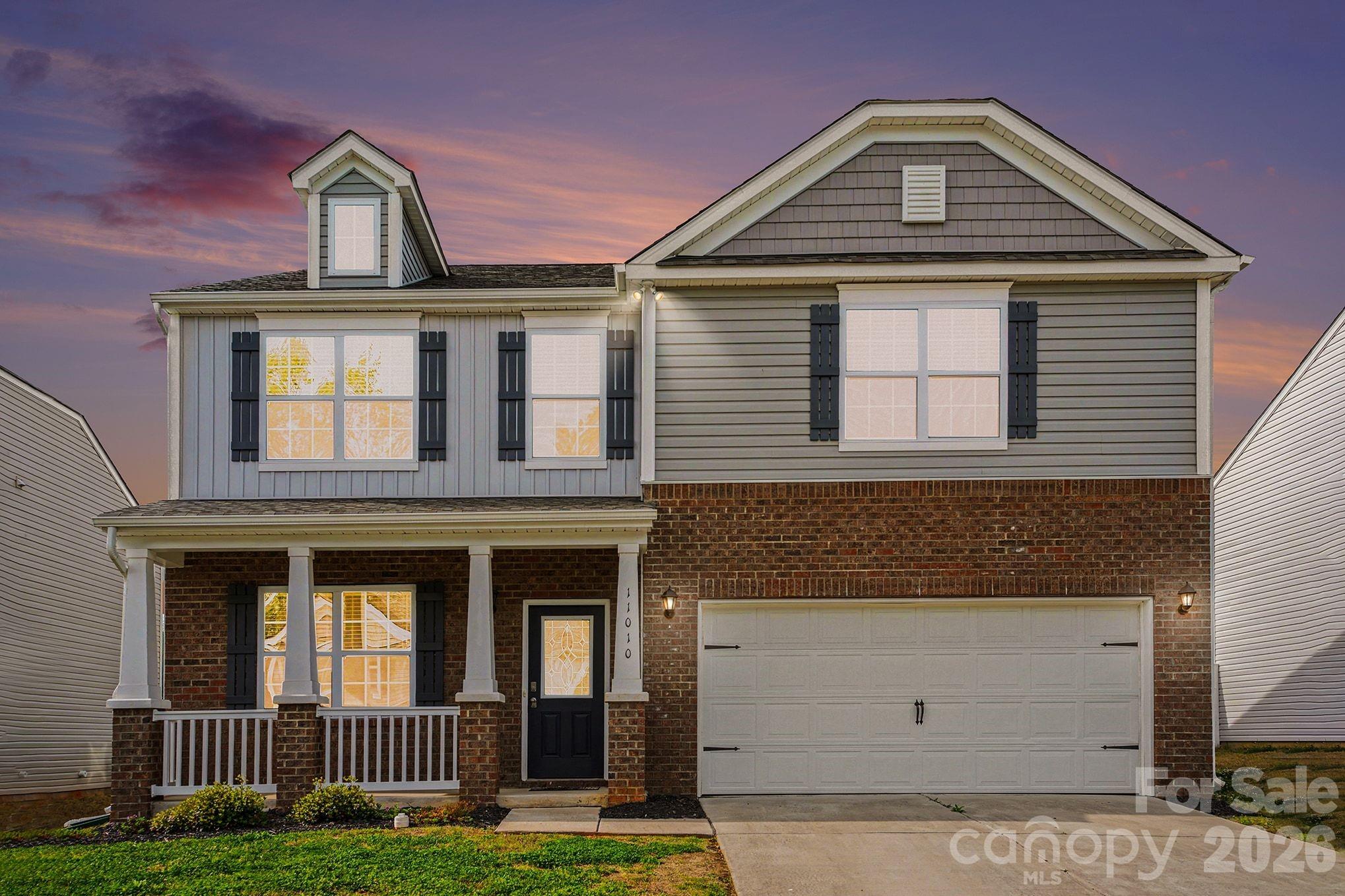 11010 Austin Estates Drive 2