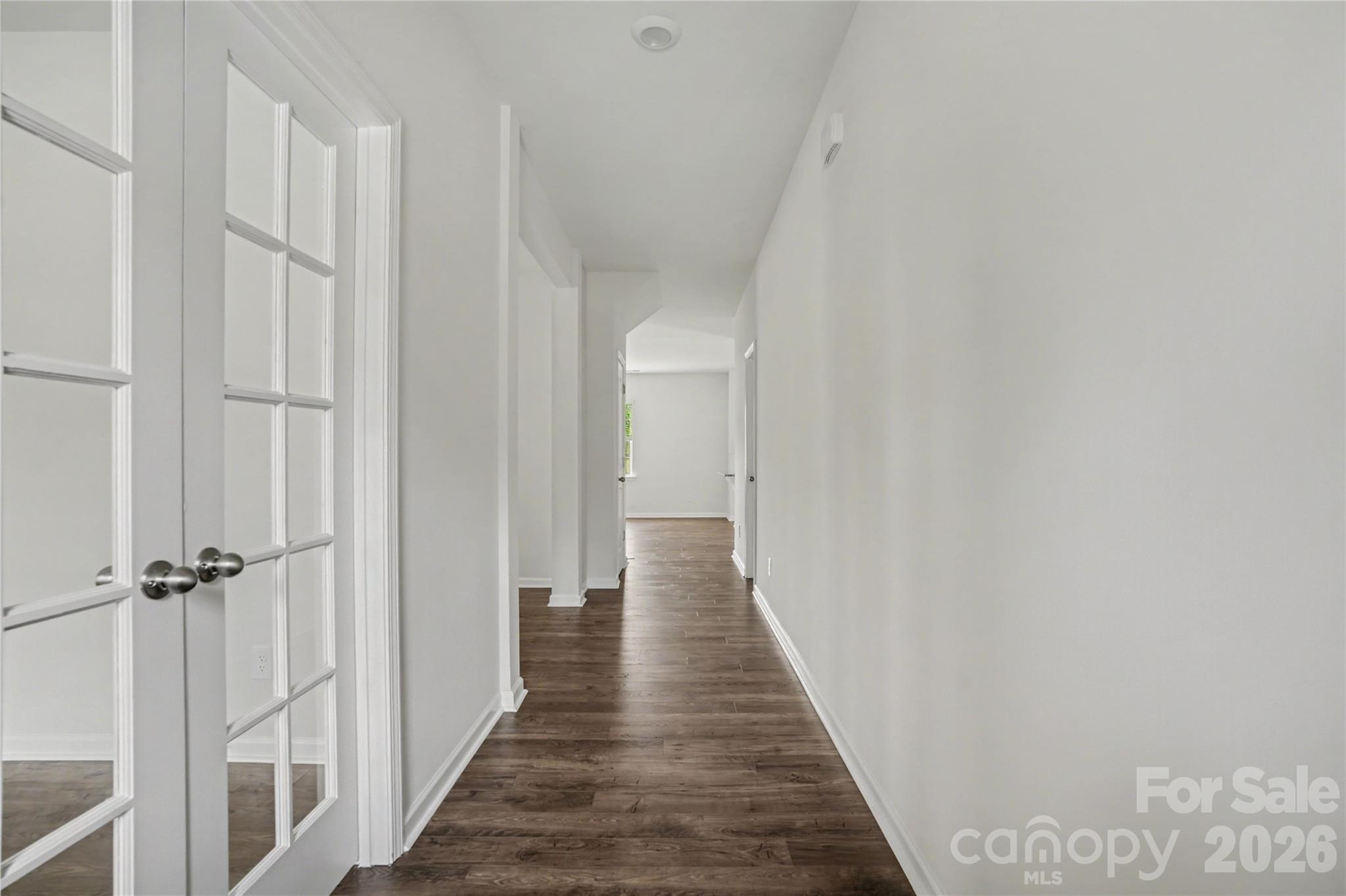 11010 Austin Estates Drive 2