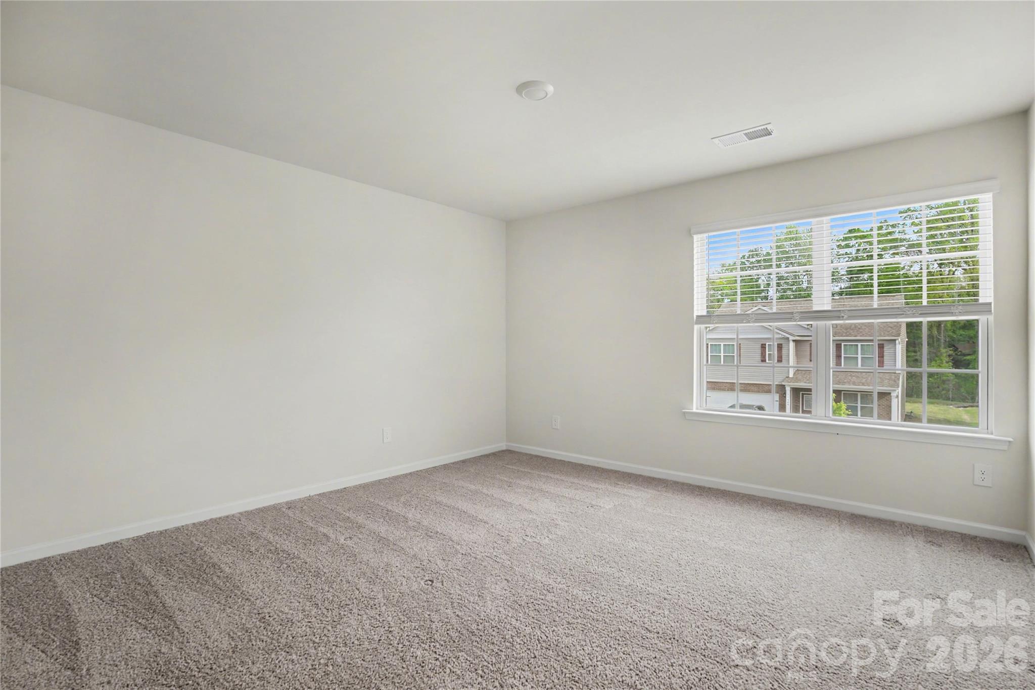 The Reserve at Austin Estates - Residential