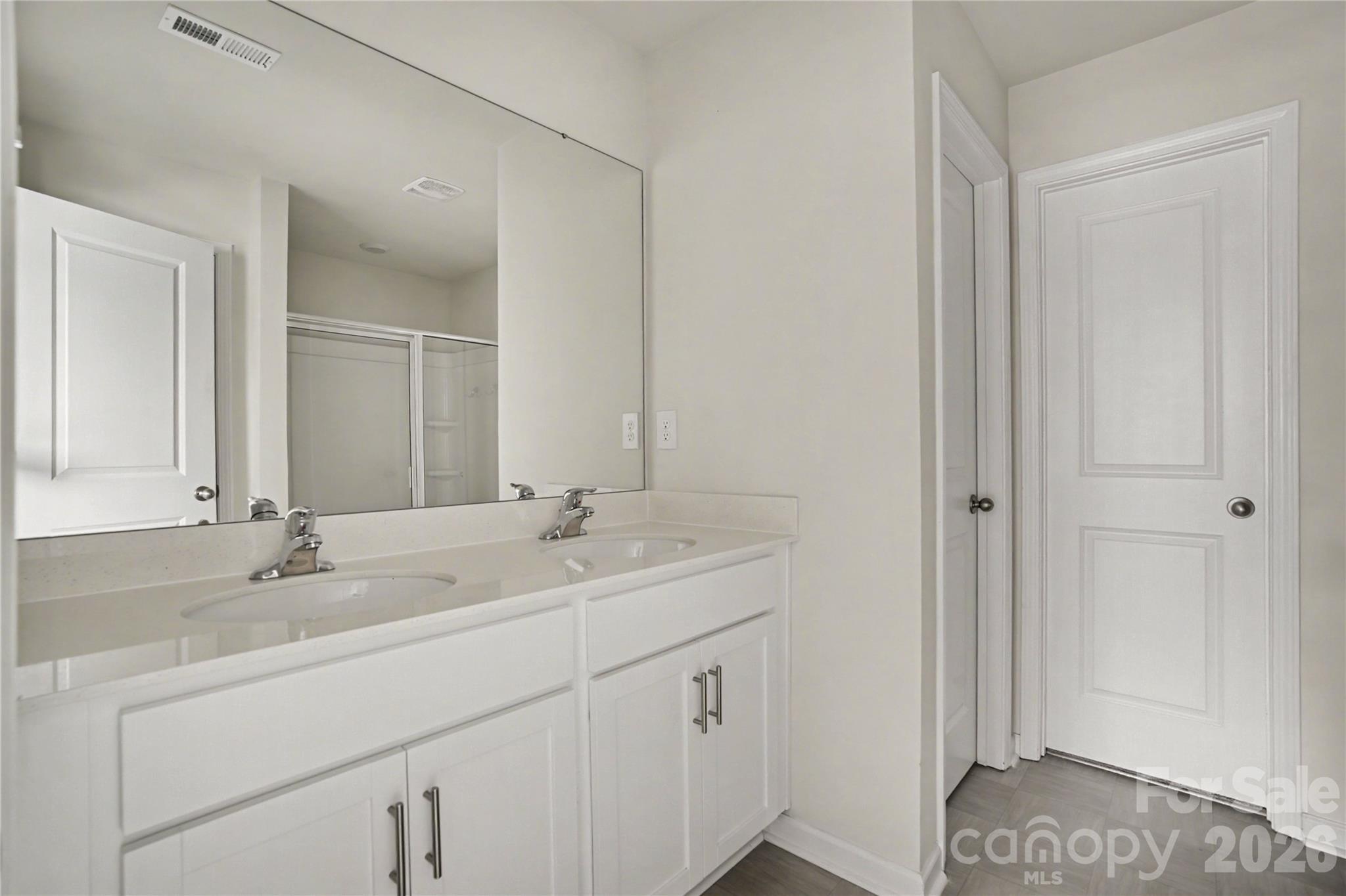 The Reserve at Austin Estates - Residential