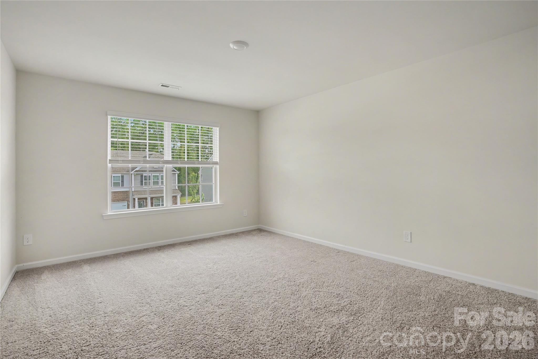 The Reserve at Austin Estates - Residential