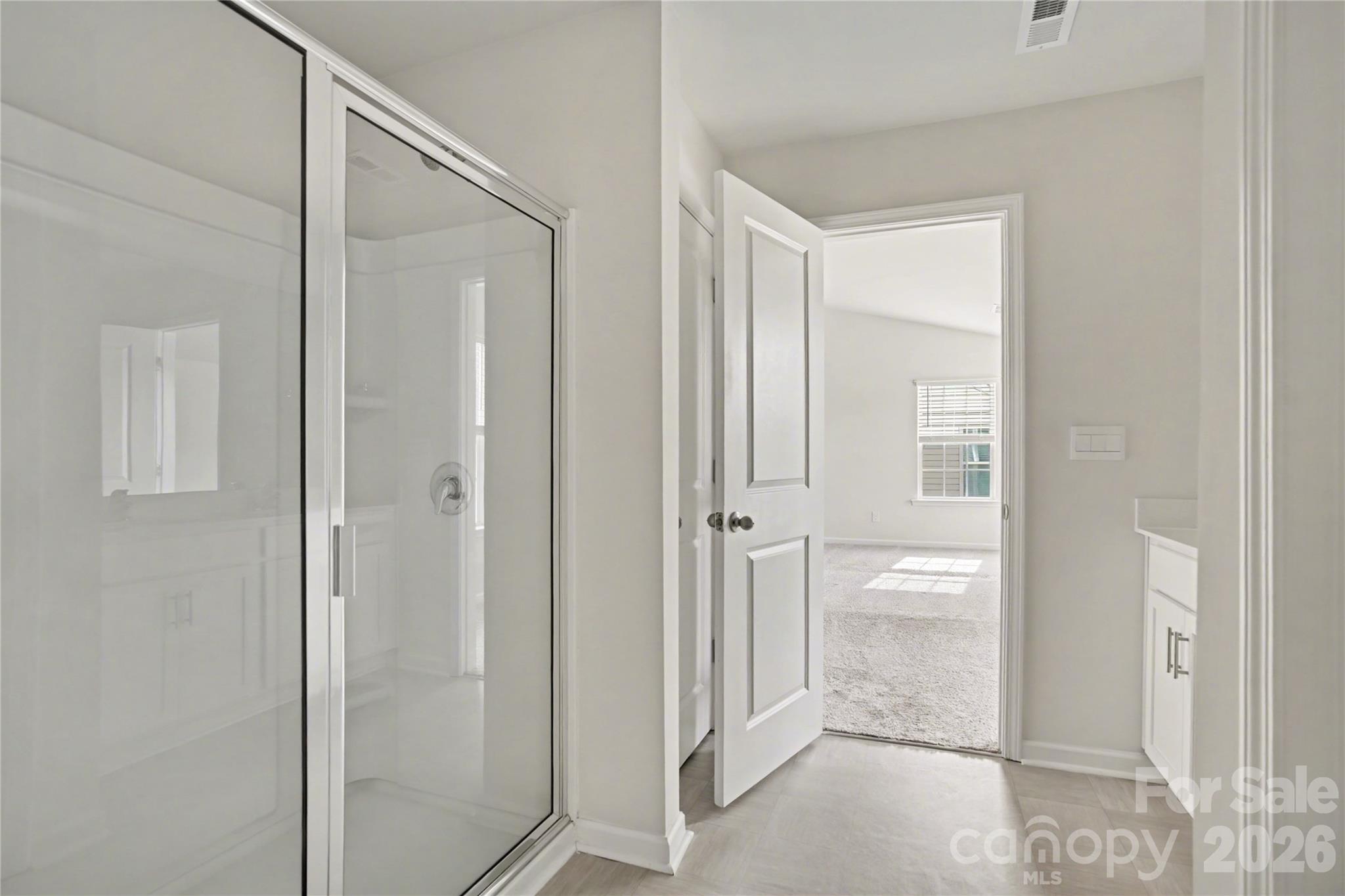 The Reserve at Austin Estates - Residential