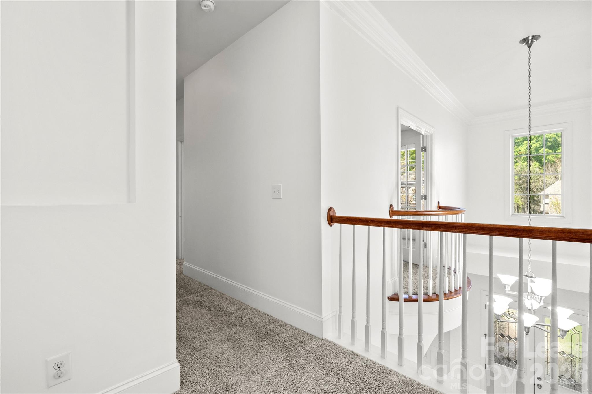 Stone Creek Ranch - Residential Lease