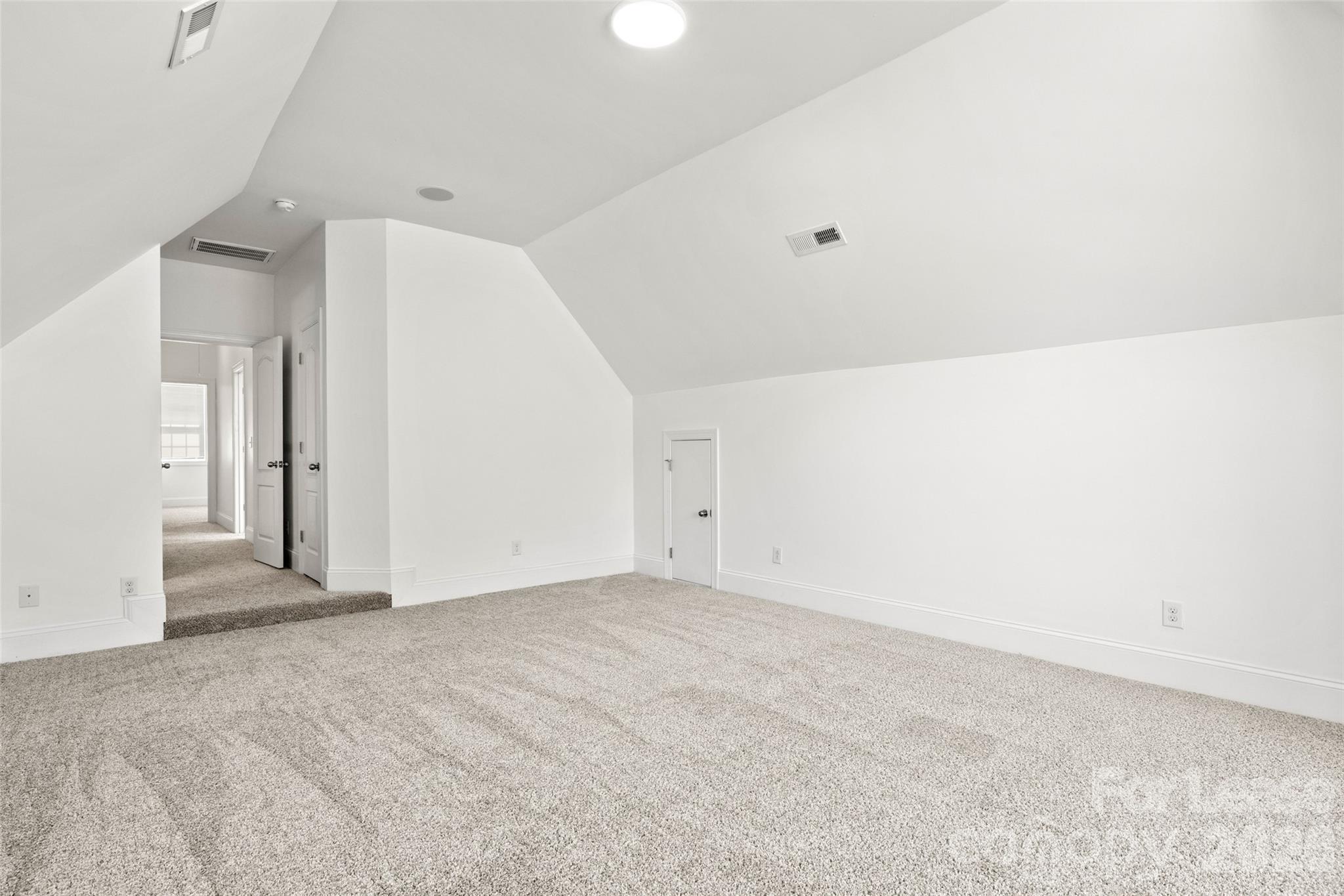 Stone Creek Ranch - Residential Lease