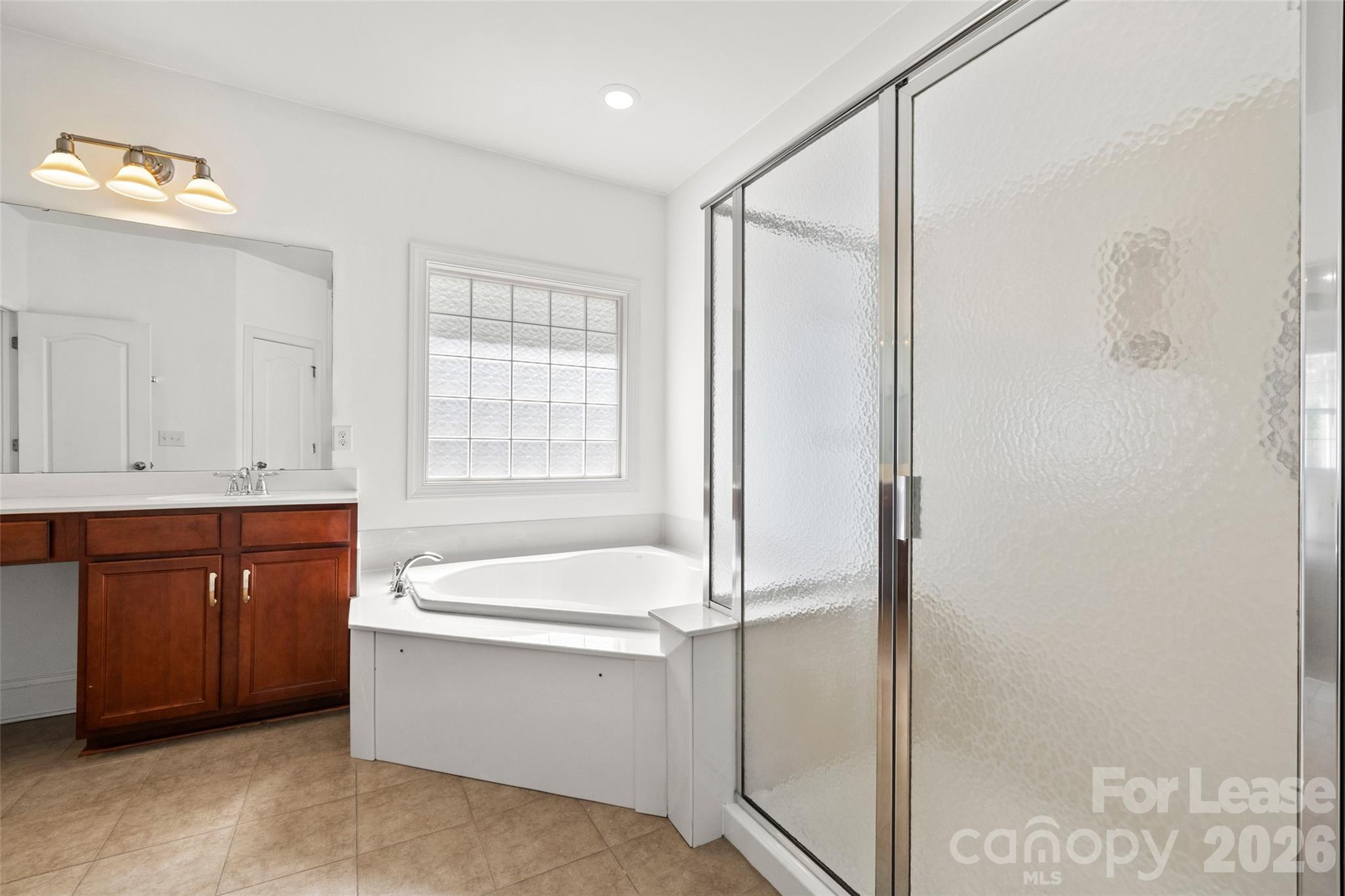 Stone Creek Ranch - Residential Lease