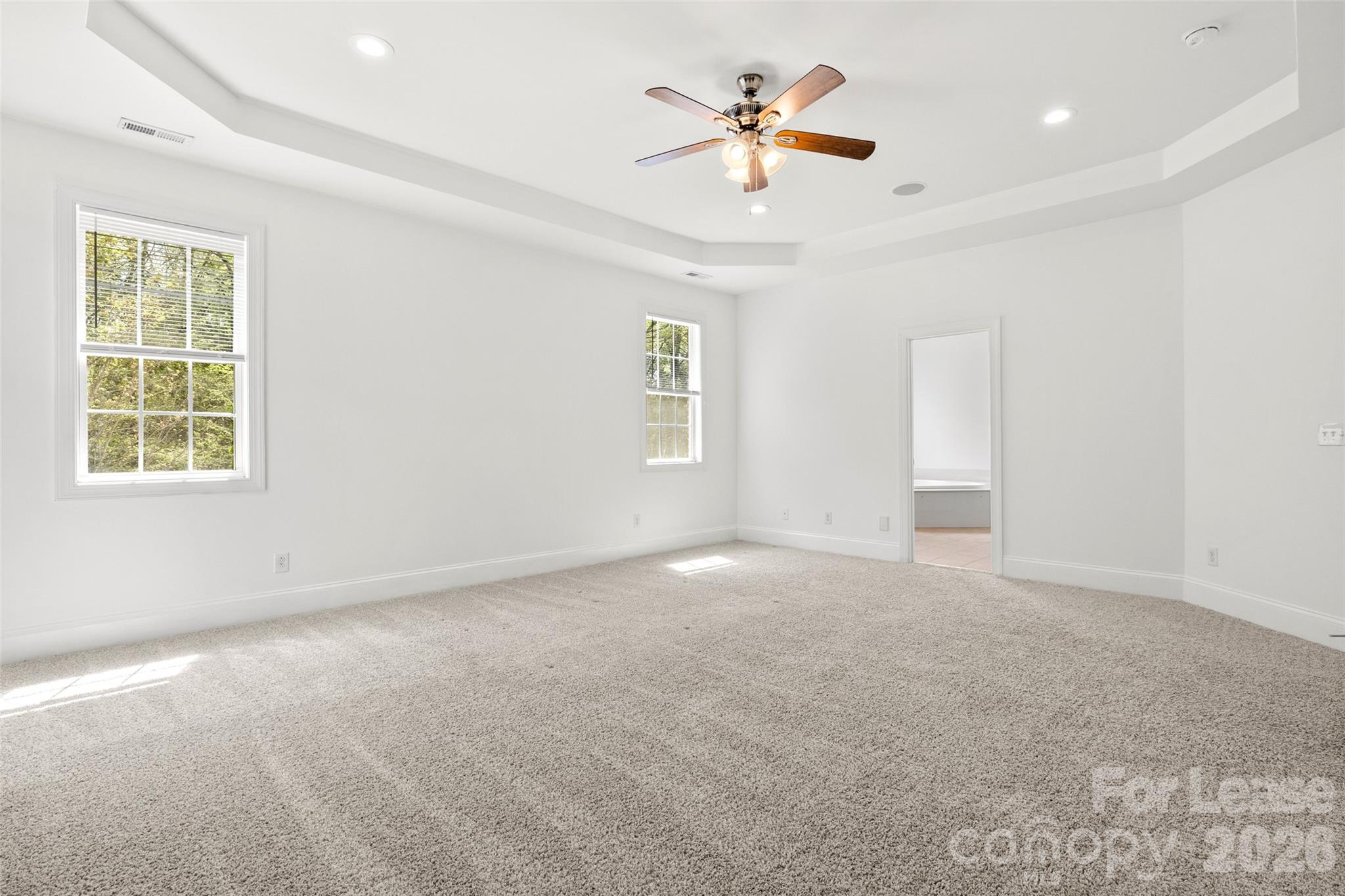 Stone Creek Ranch - Residential Lease