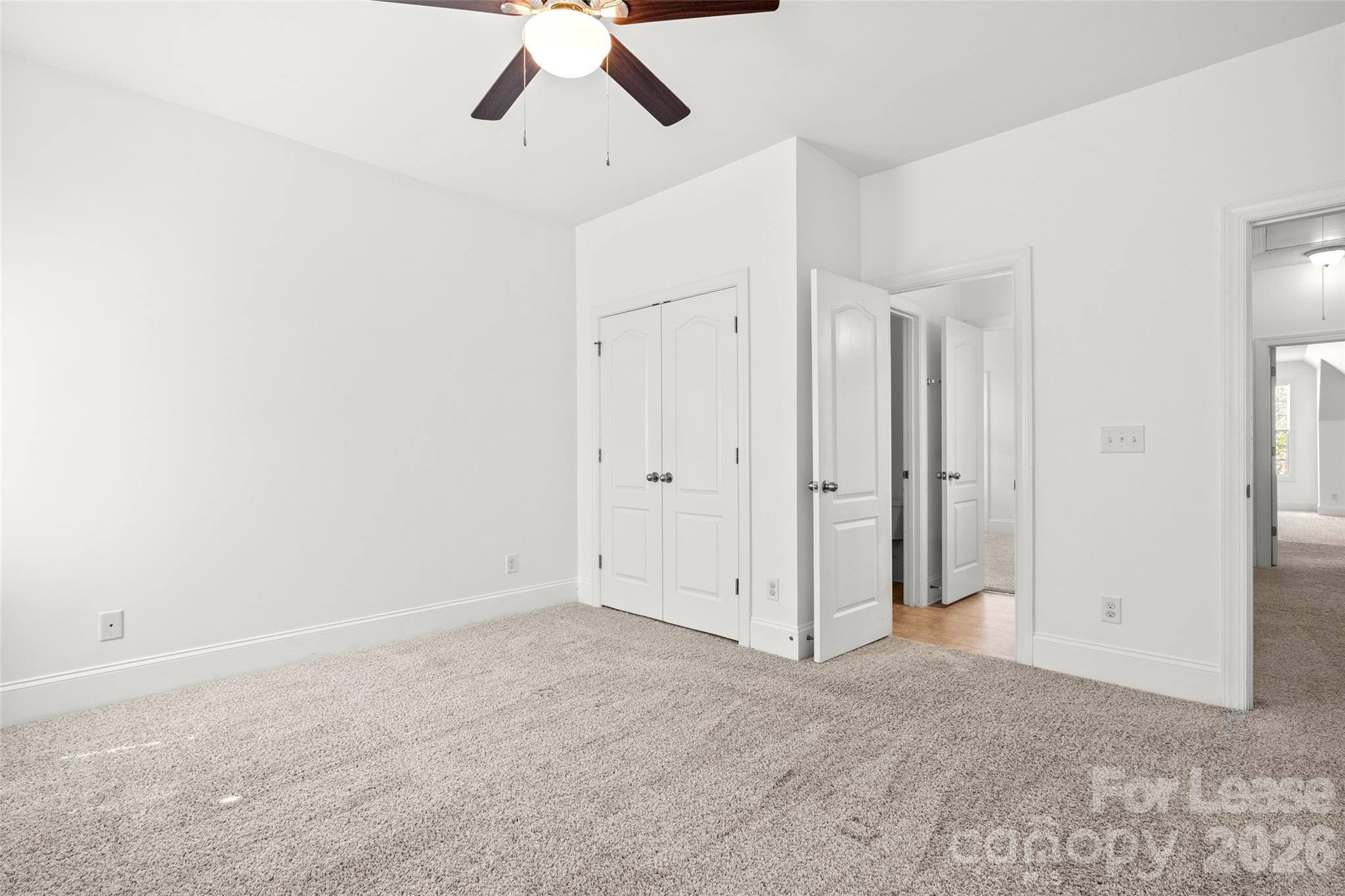 Stone Creek Ranch - Residential Lease