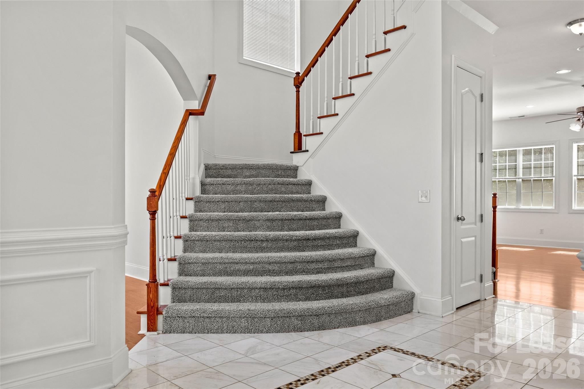 Stone Creek Ranch - Residential Lease