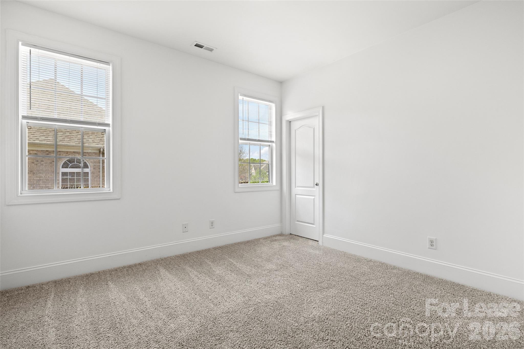 Stone Creek Ranch - Residential Lease