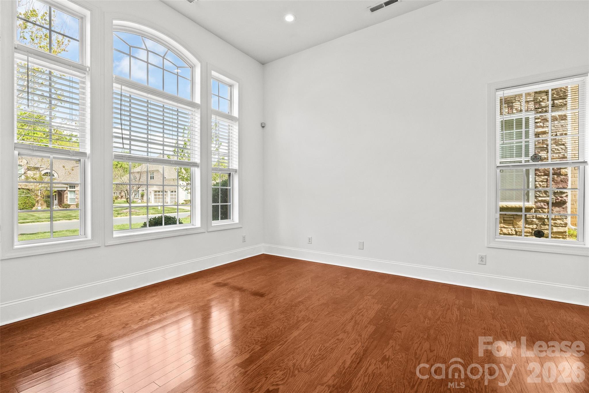 Stone Creek Ranch - Residential Lease