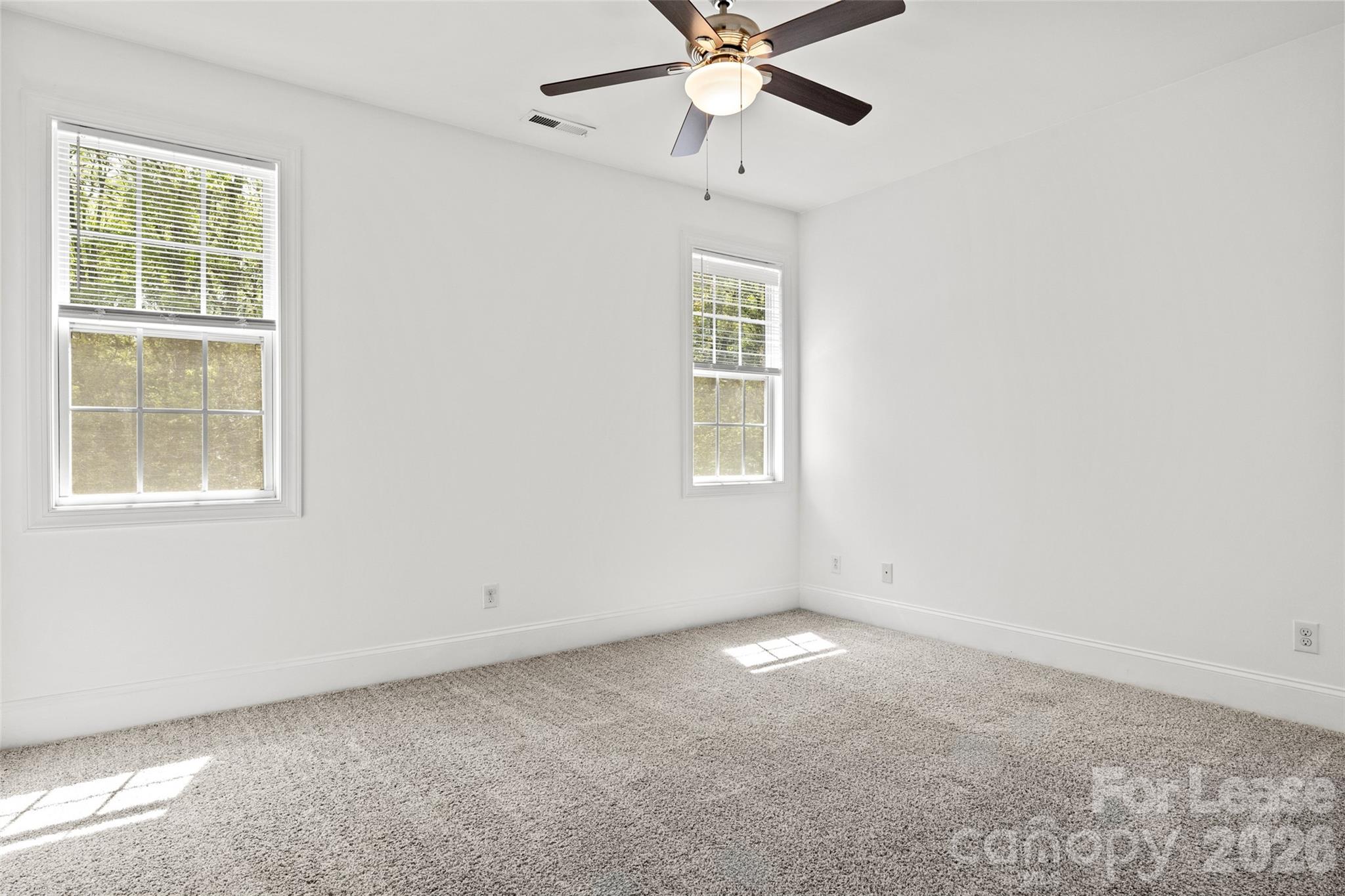 Stone Creek Ranch - Residential Lease