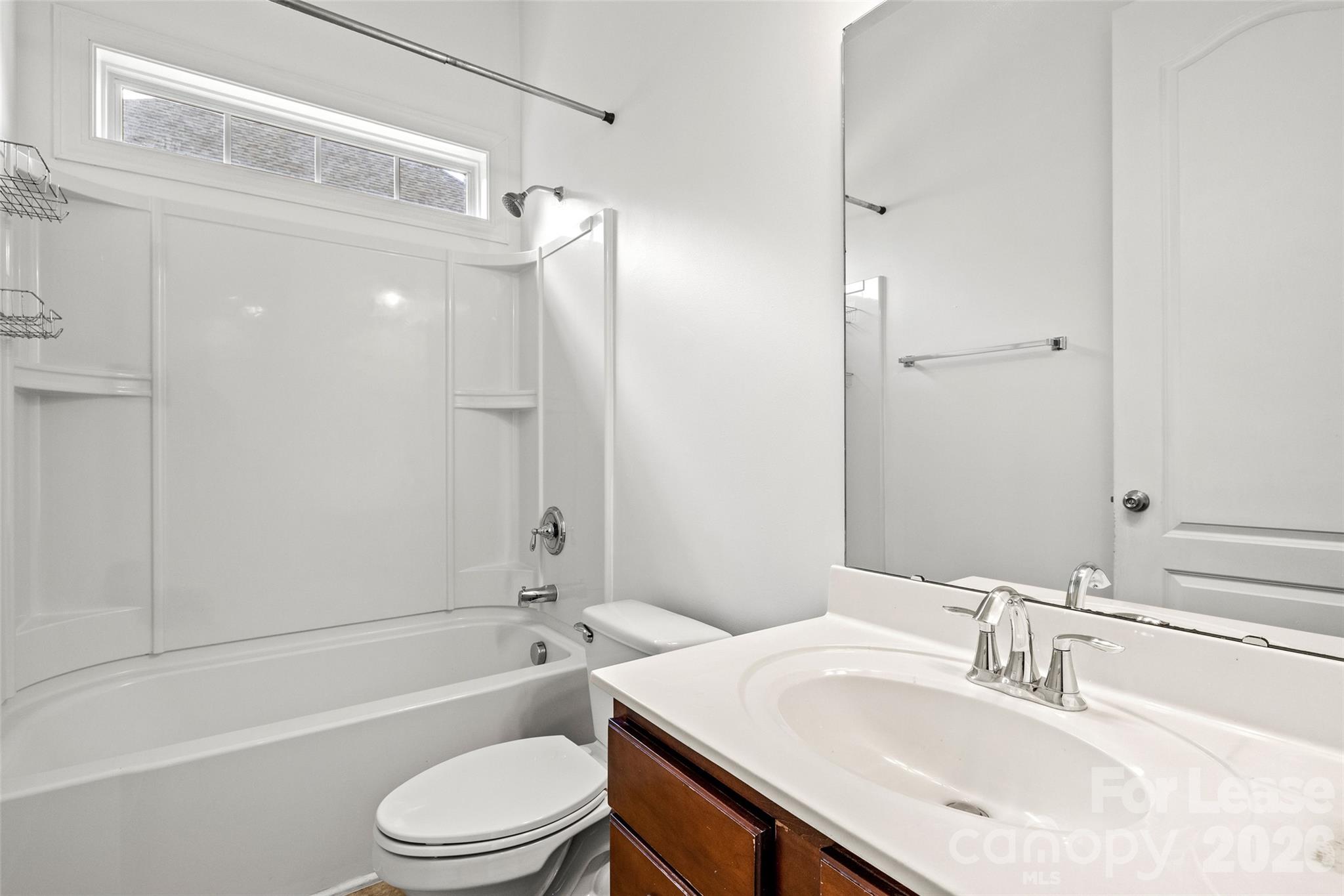 Stone Creek Ranch - Residential Lease