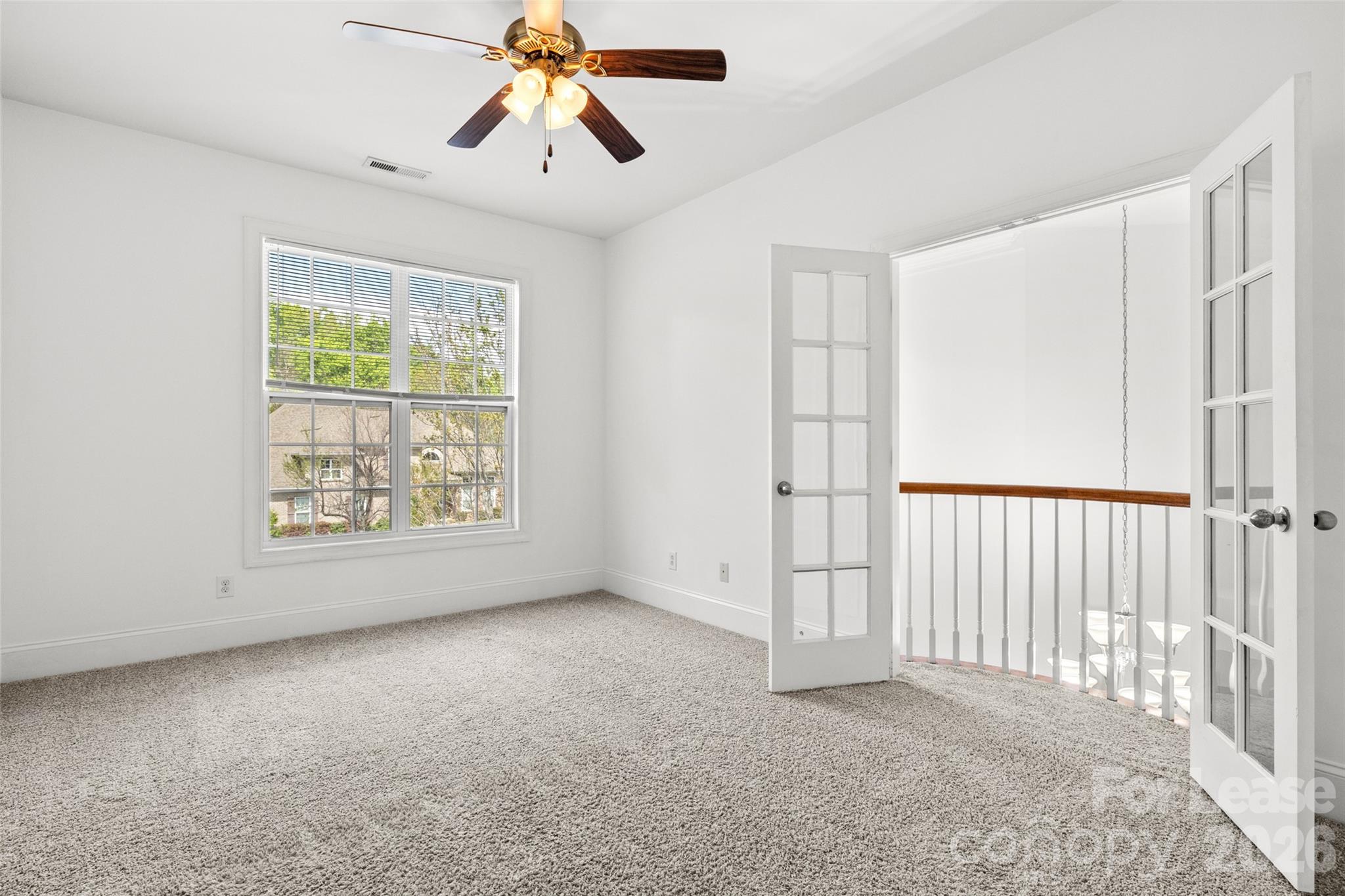 Stone Creek Ranch - Residential Lease