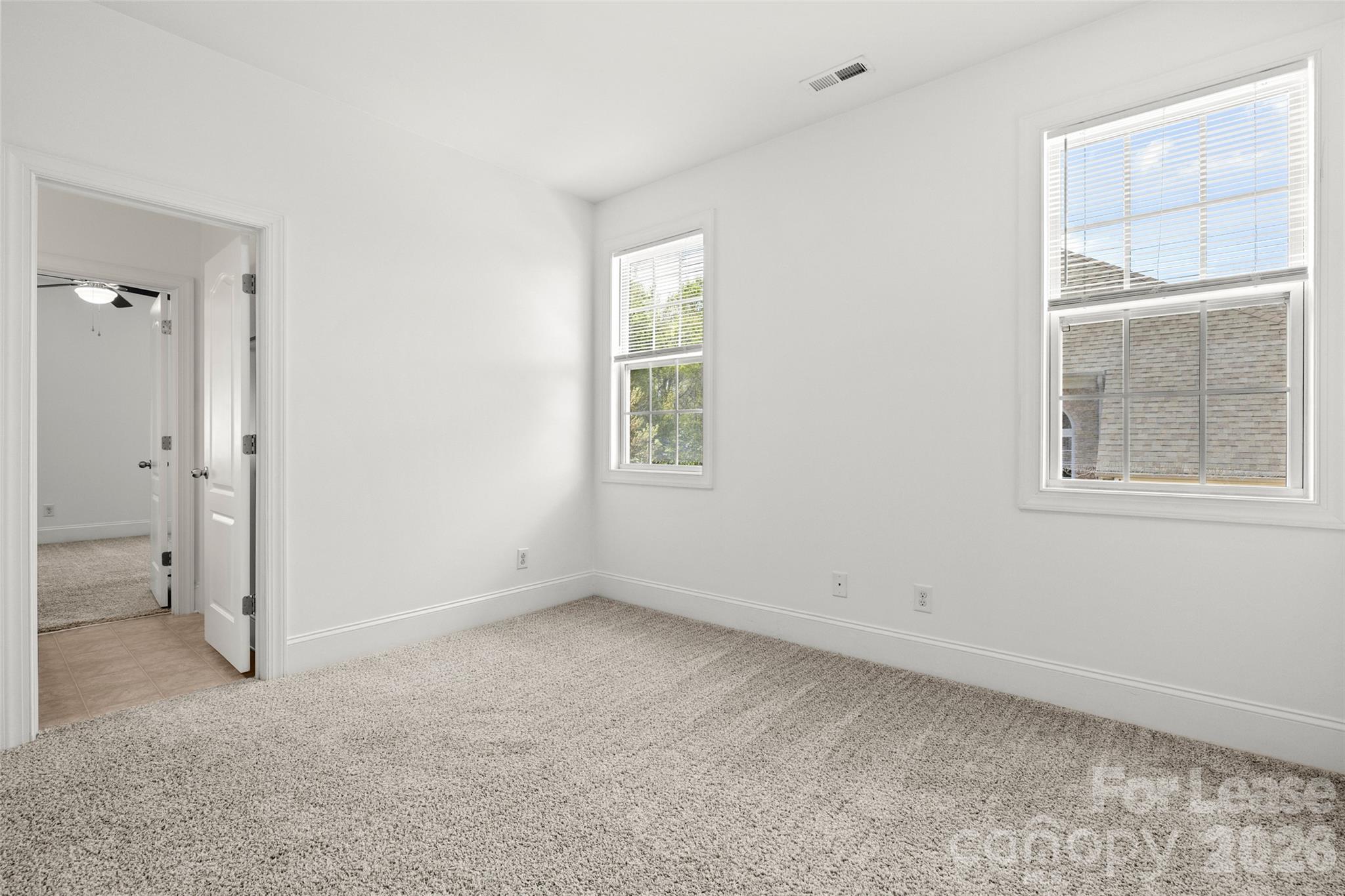 Stone Creek Ranch - Residential Lease