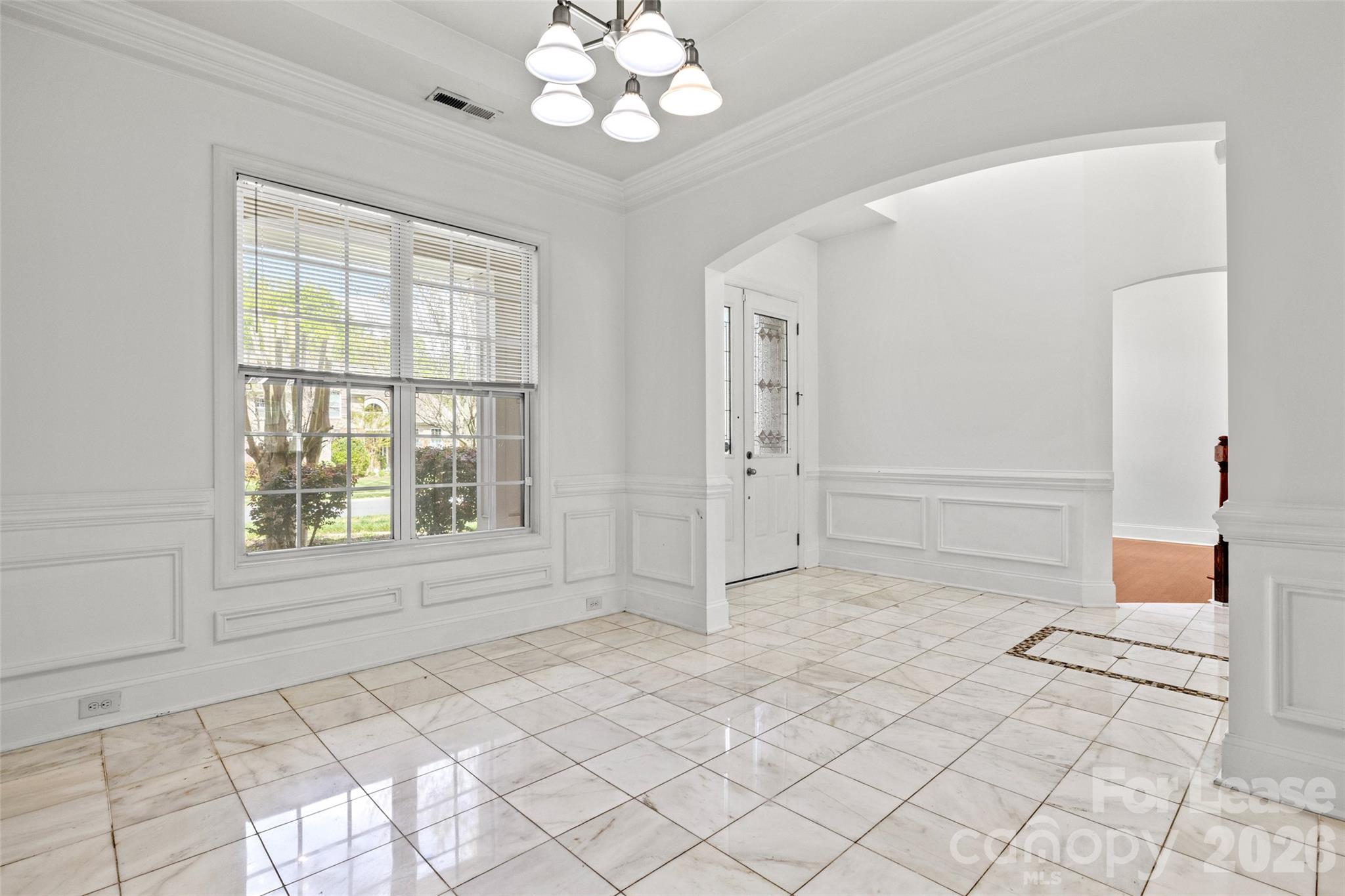 Stone Creek Ranch - Residential Lease