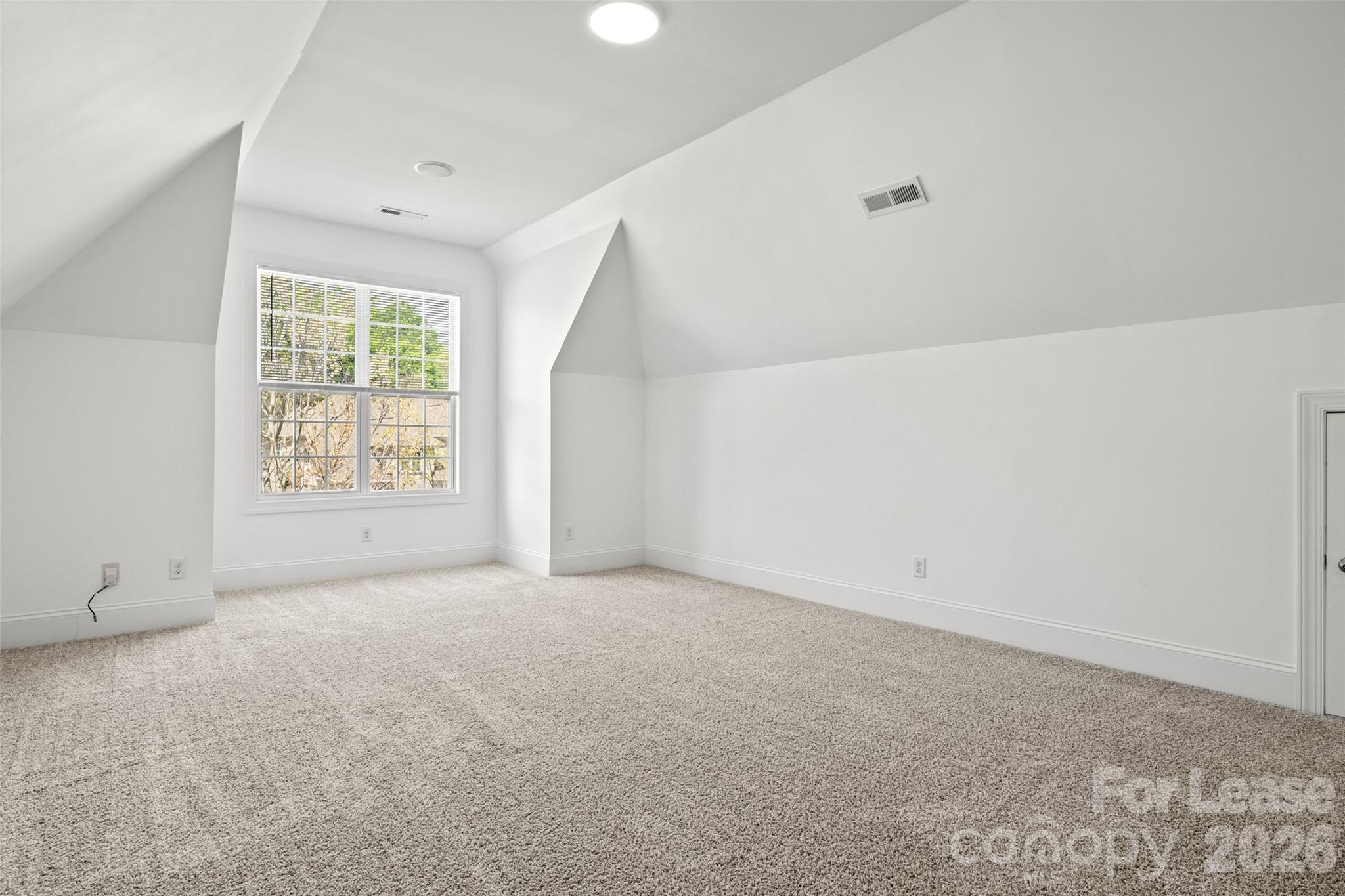 Stone Creek Ranch - Residential Lease