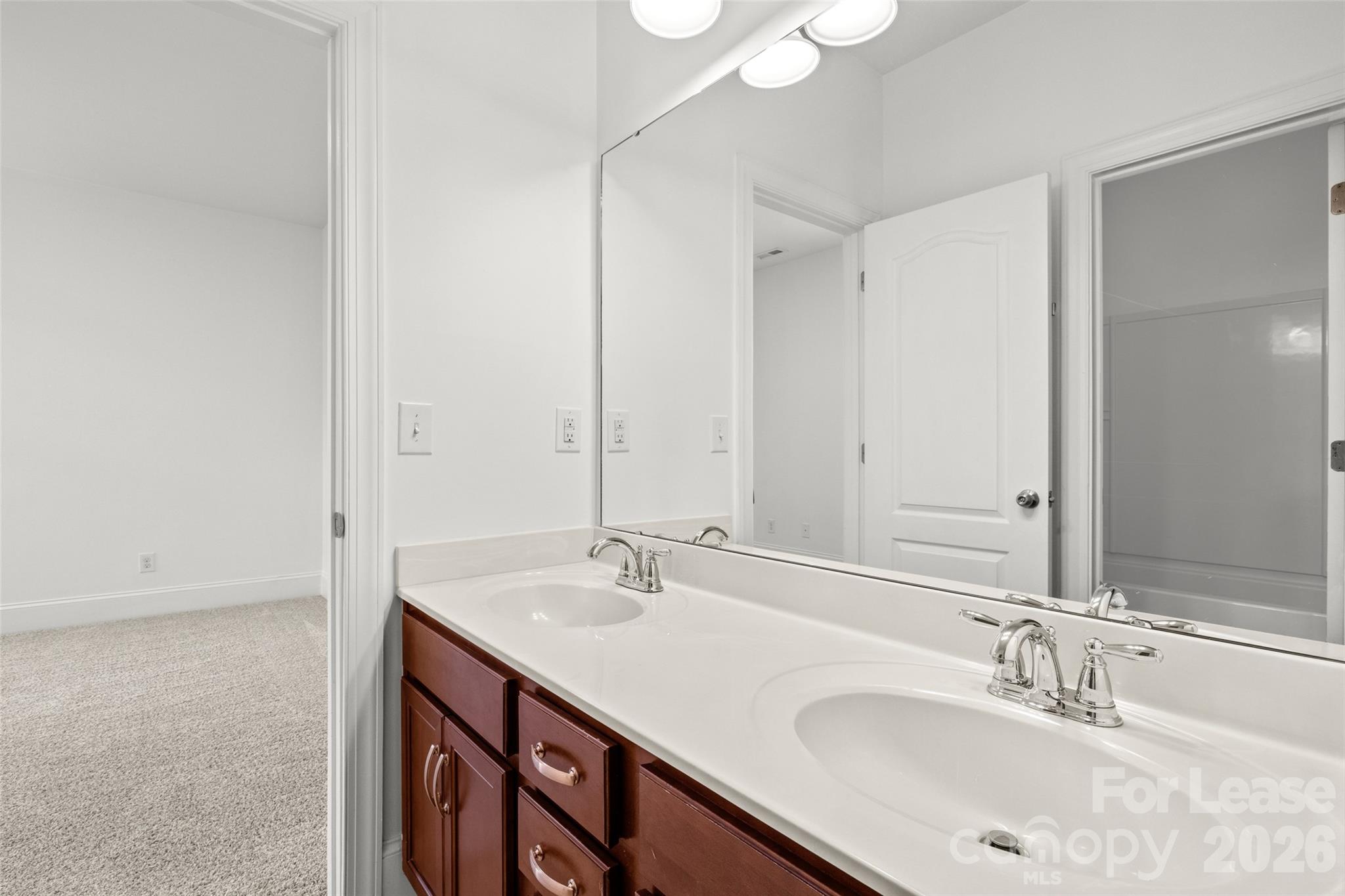 Stone Creek Ranch - Residential Lease