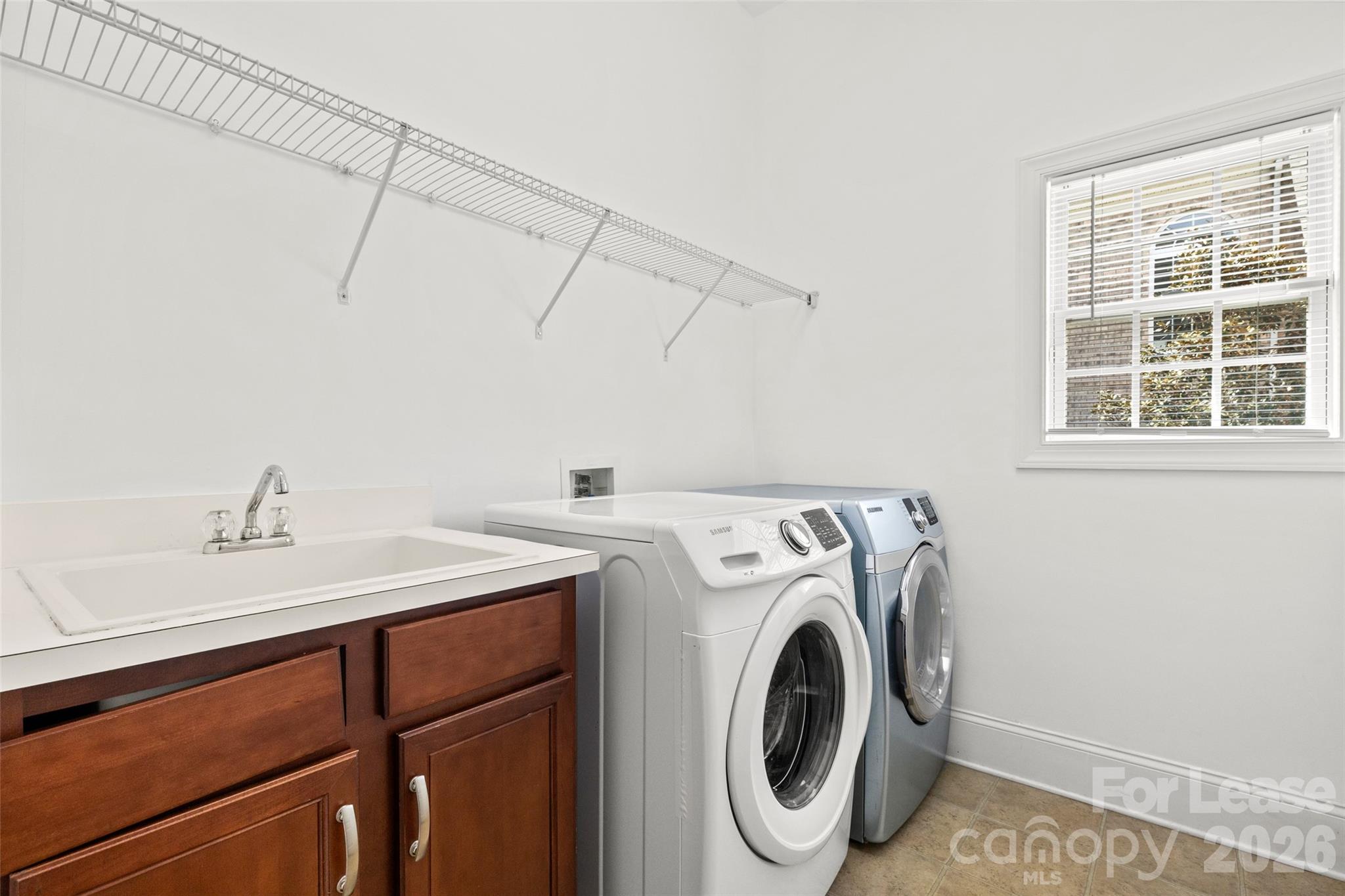 Stone Creek Ranch - Residential Lease