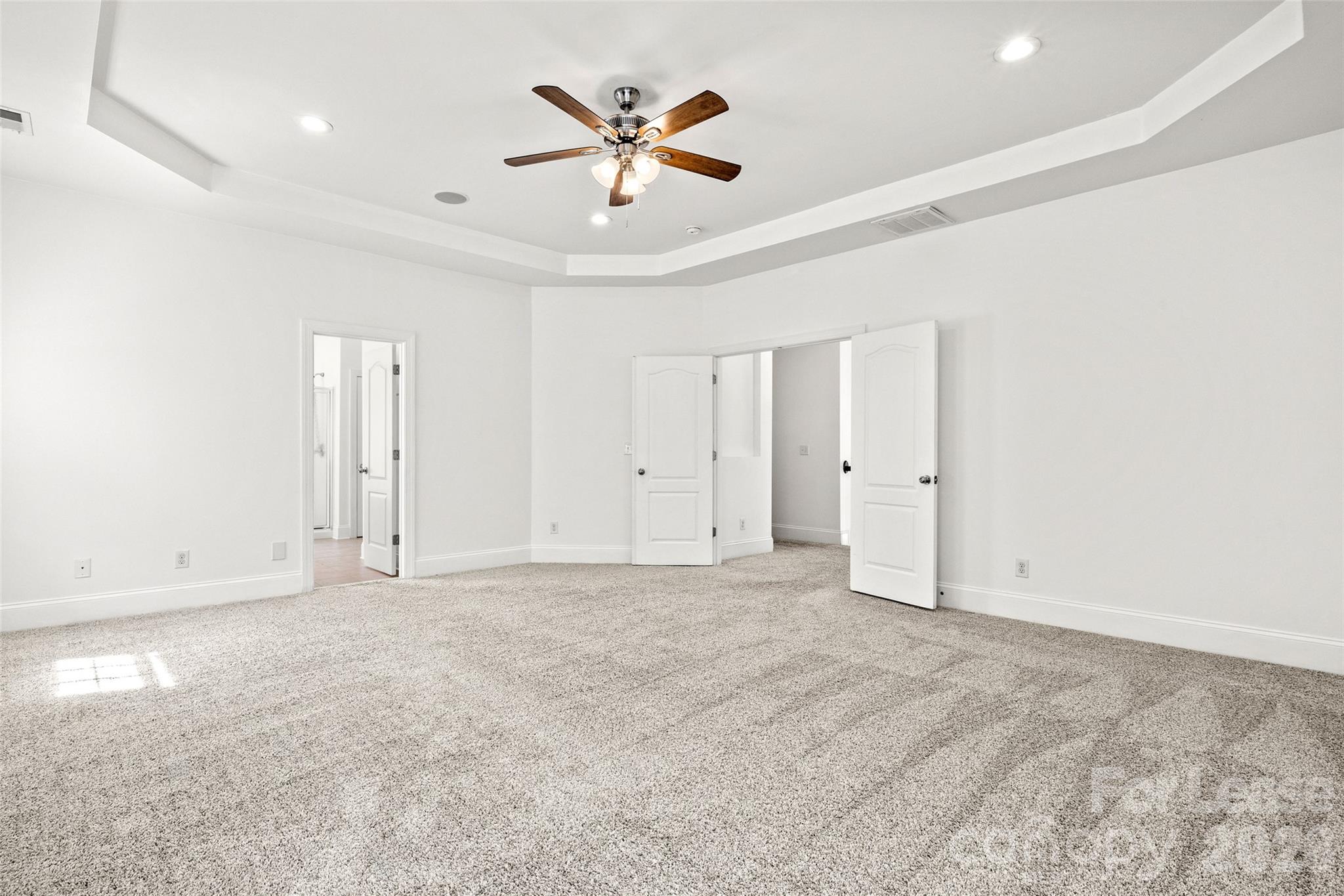 Stone Creek Ranch - Residential Lease