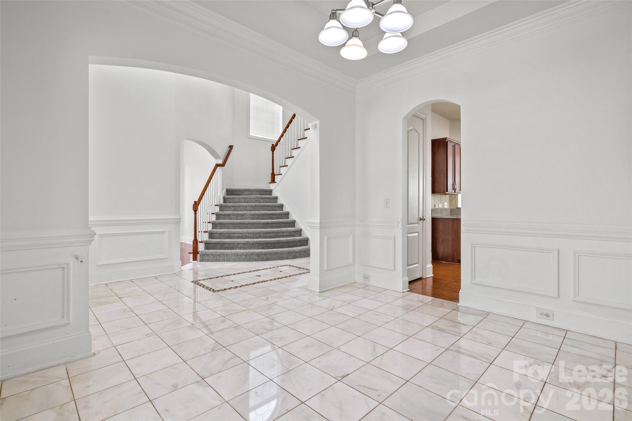 Stone Creek Ranch - Residential Lease