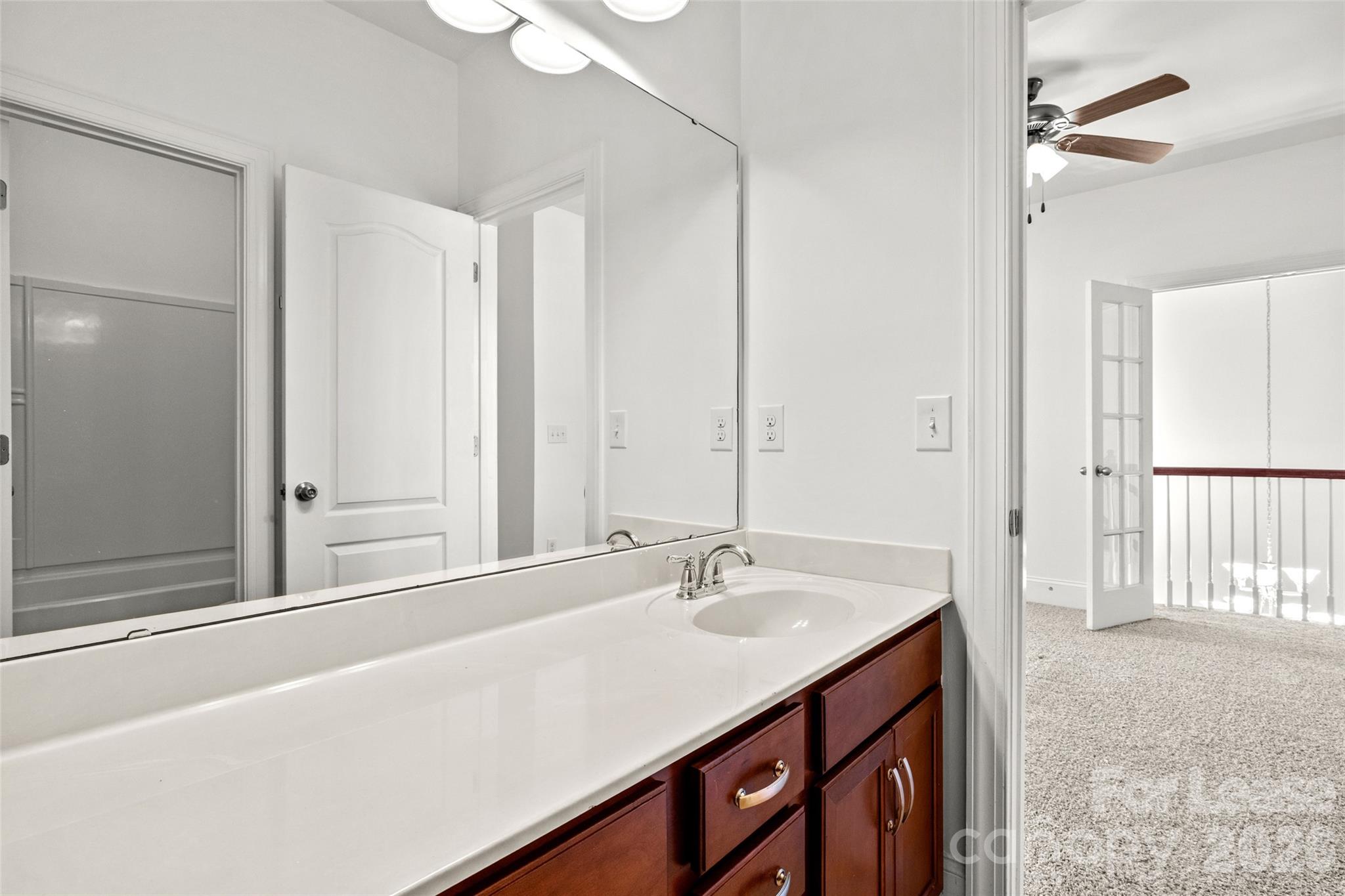 Stone Creek Ranch - Residential Lease