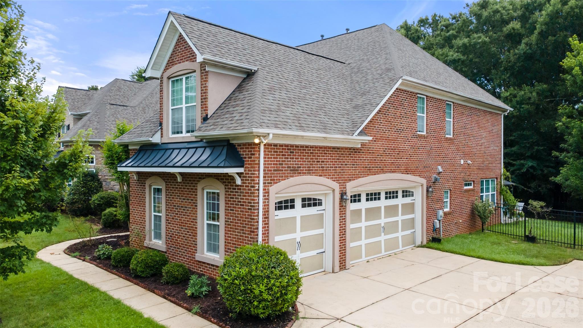 Stone Creek Ranch - Residential Lease