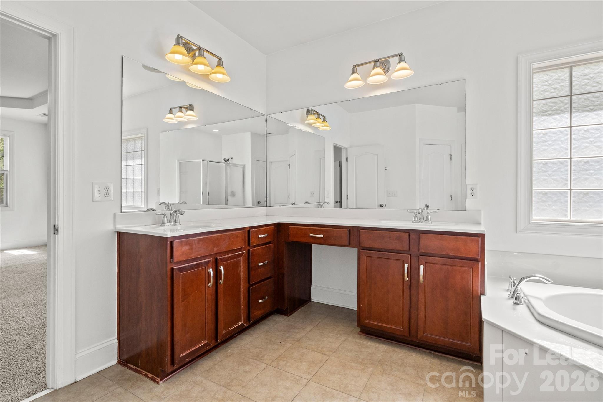 Stone Creek Ranch - Residential Lease