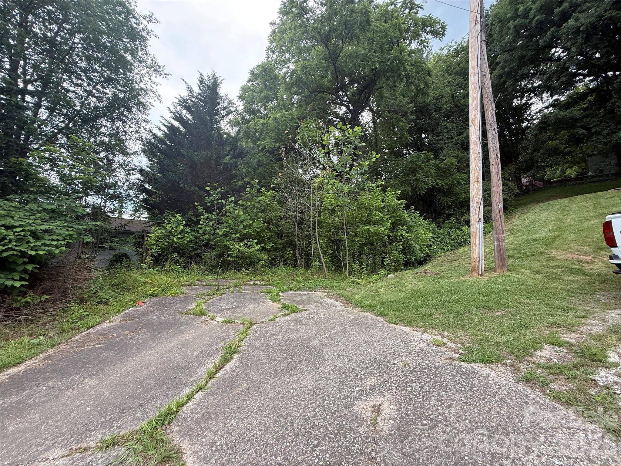 31 Paralee Lane