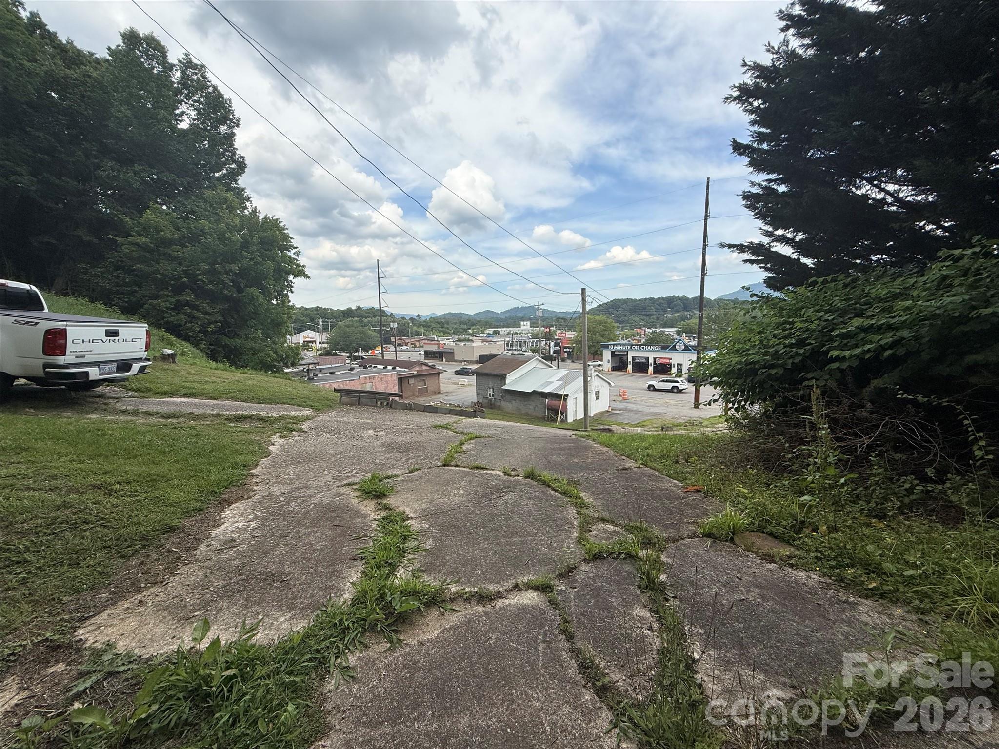 31 Paralee Lane