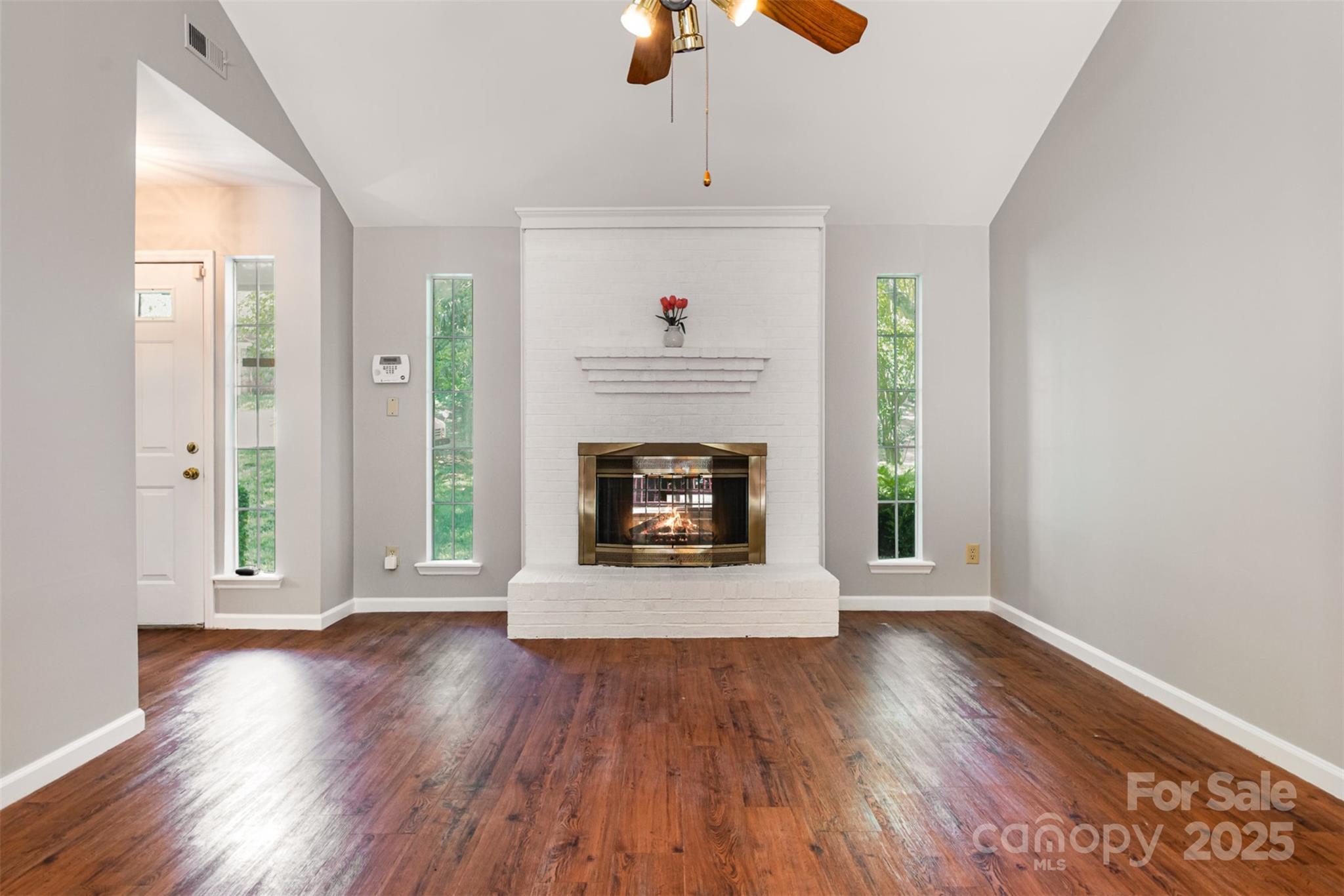 9021 Louvaine Drive