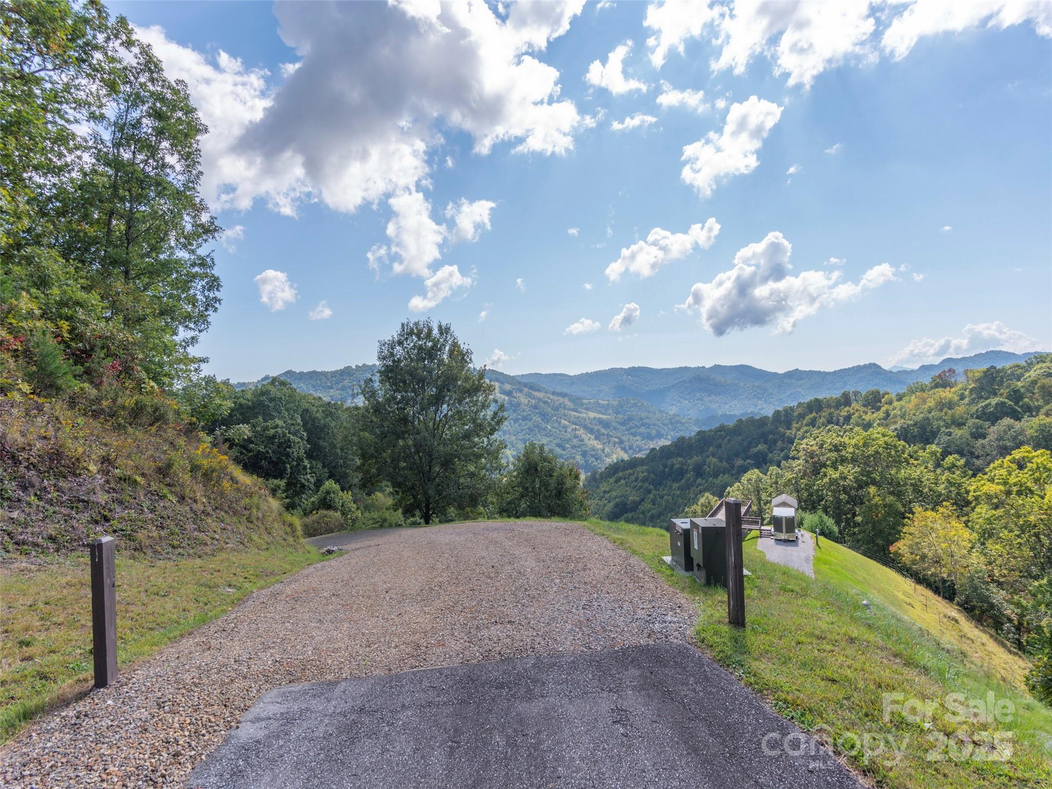 0 Clark Road