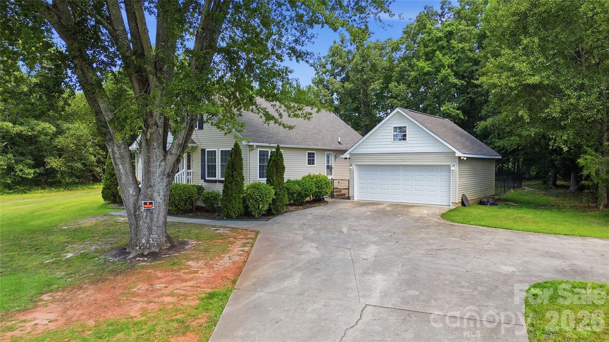 335 Providence Road