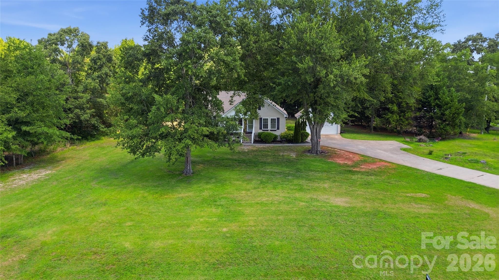 335 Providence Road