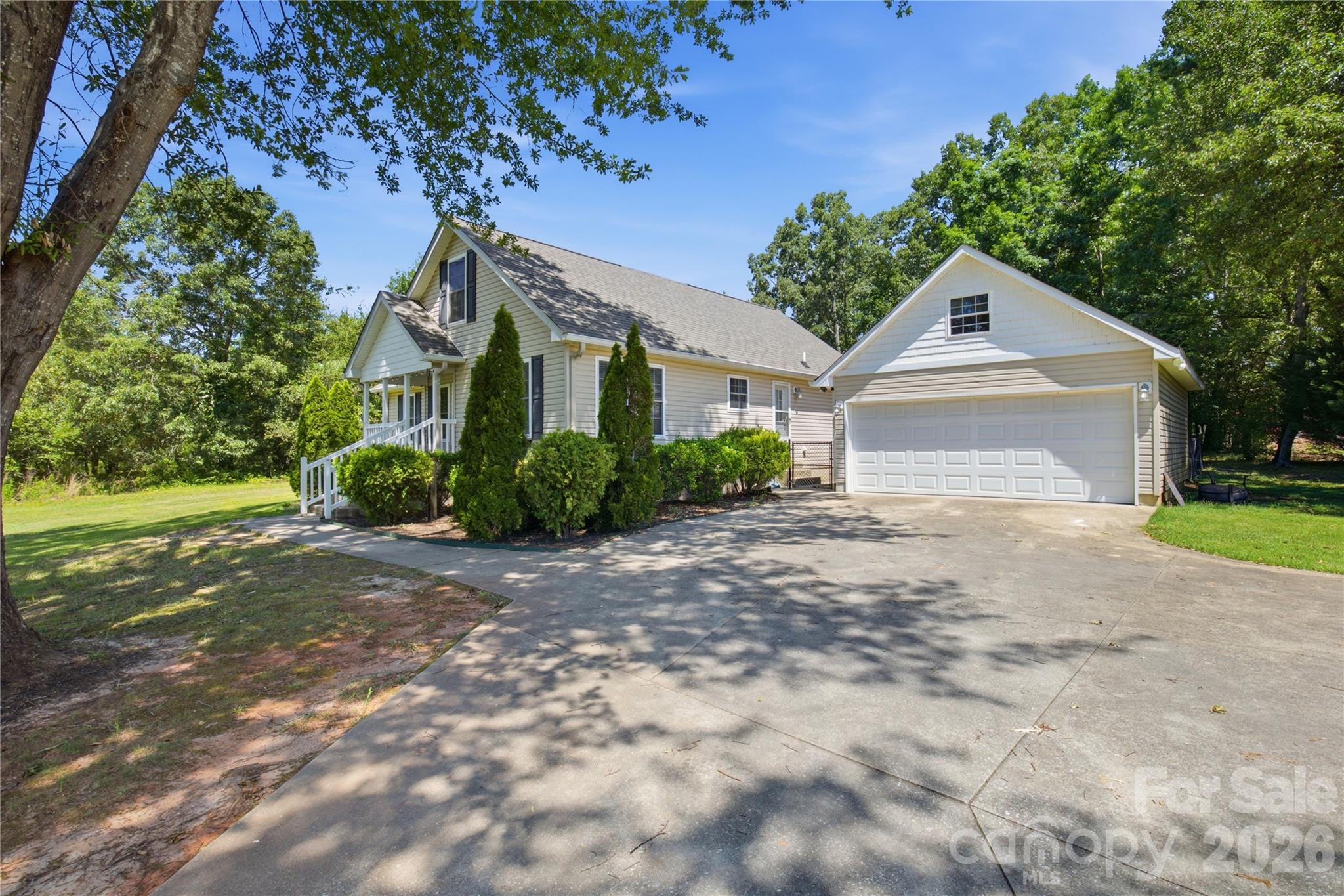 335 Providence Road