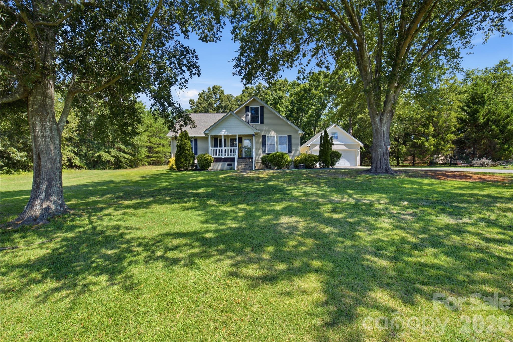 335 Providence Road