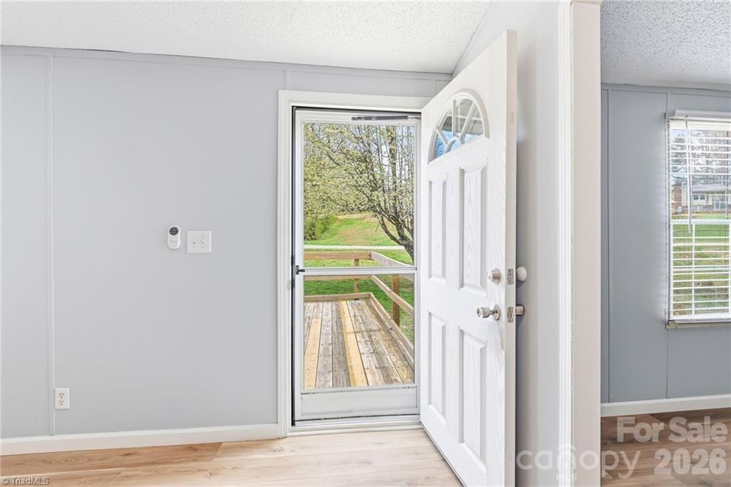 248 Mulberry Park Road 4/Block B