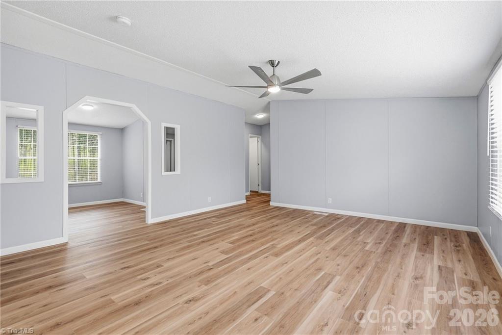 248 Mulberry Park Road 4/Block B